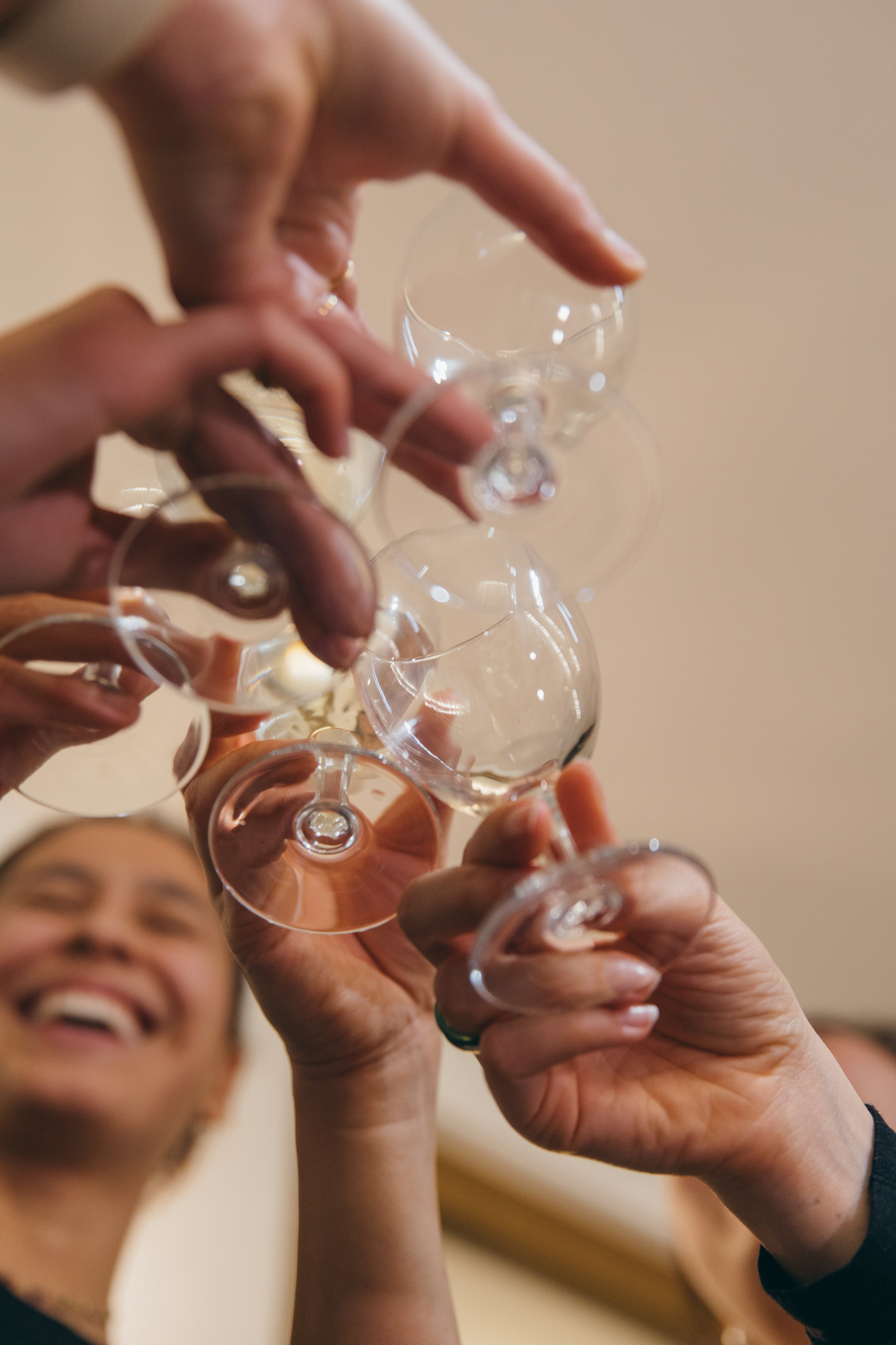 Events. Social media agency|Corporate photography|Lausanne|Geneva|Switzerland