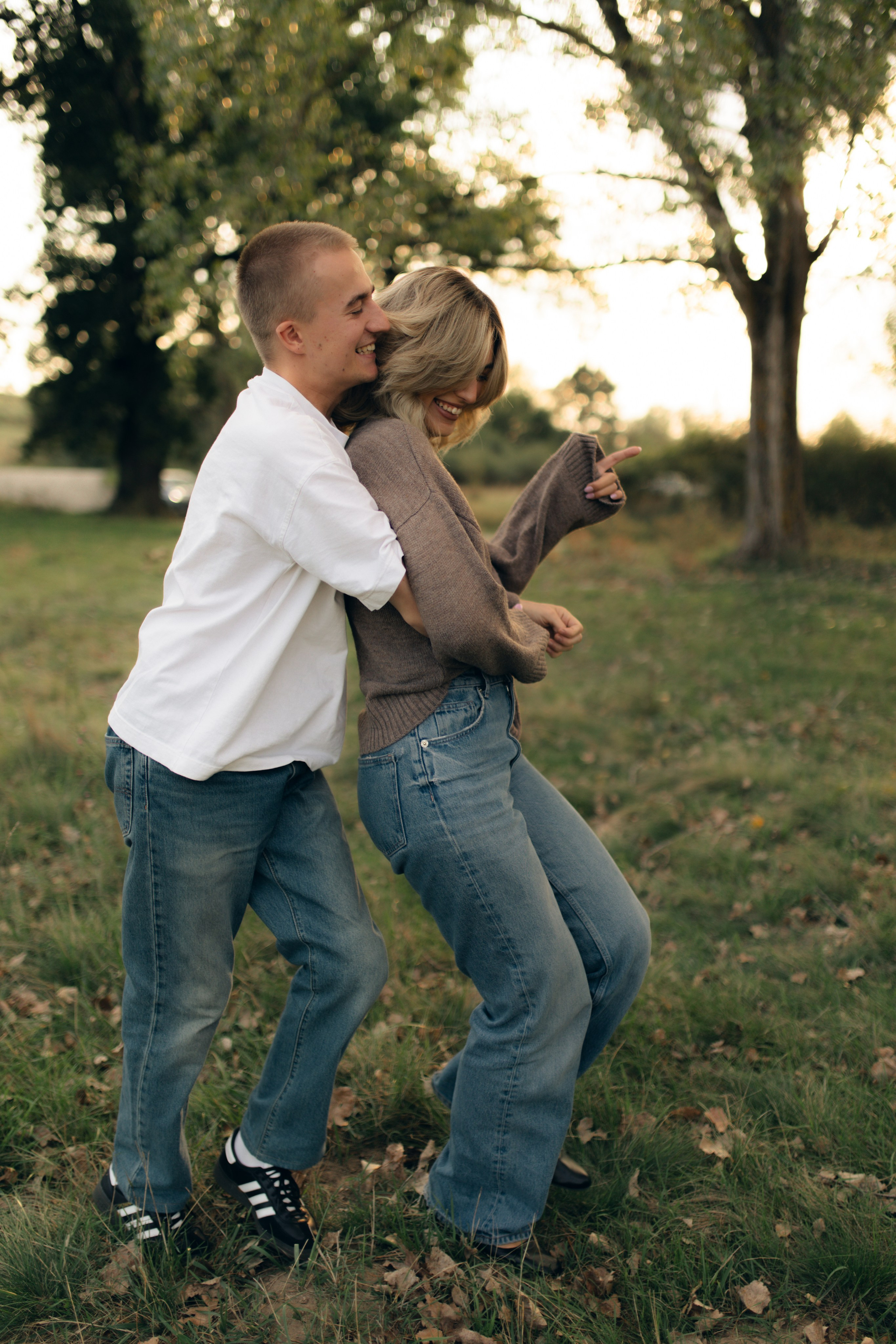 Emily and Filip’s Love Gallery. Wedding photographer and videographer based in Timisoara, Romania