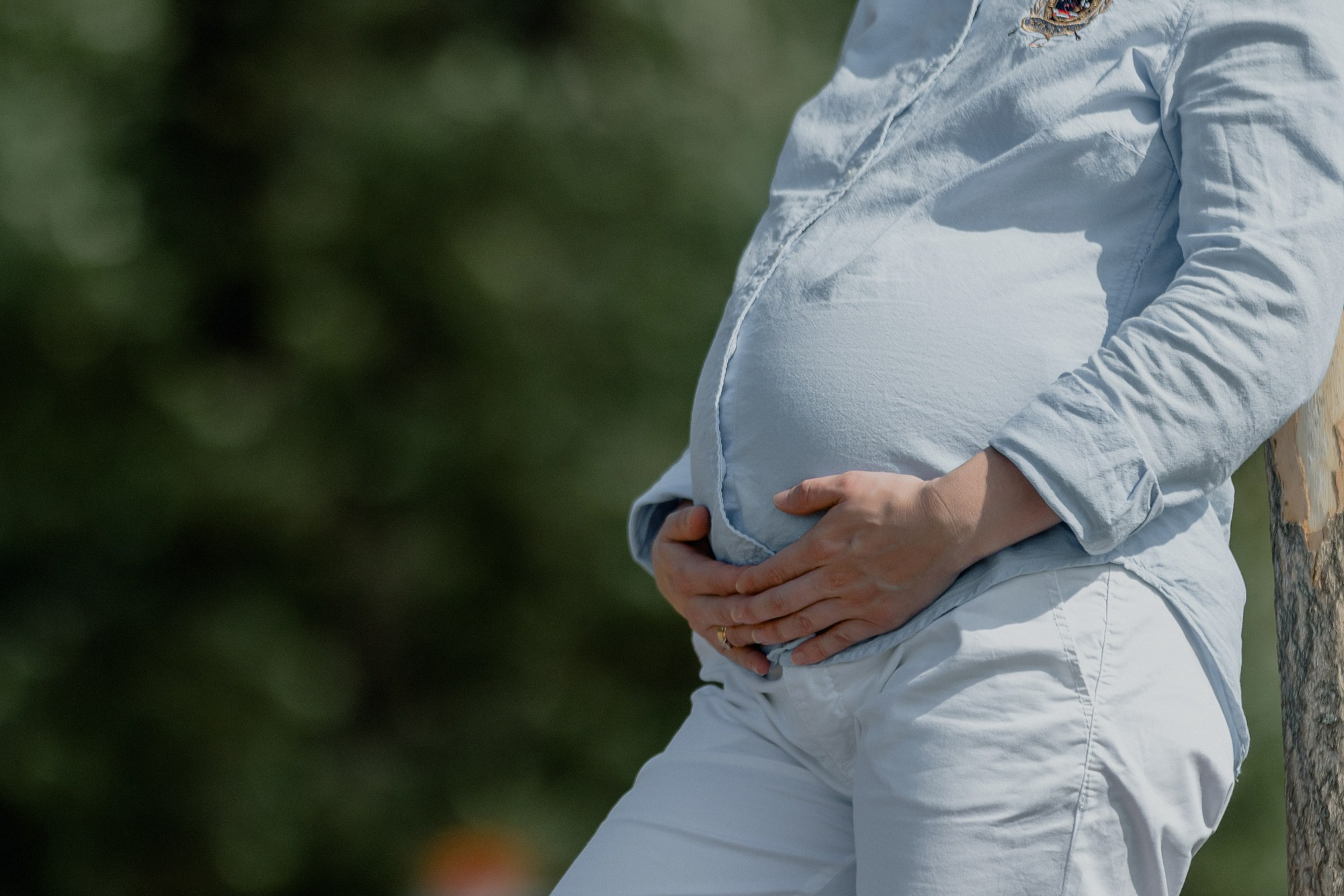 Leonard. Wedding photographer and videographer