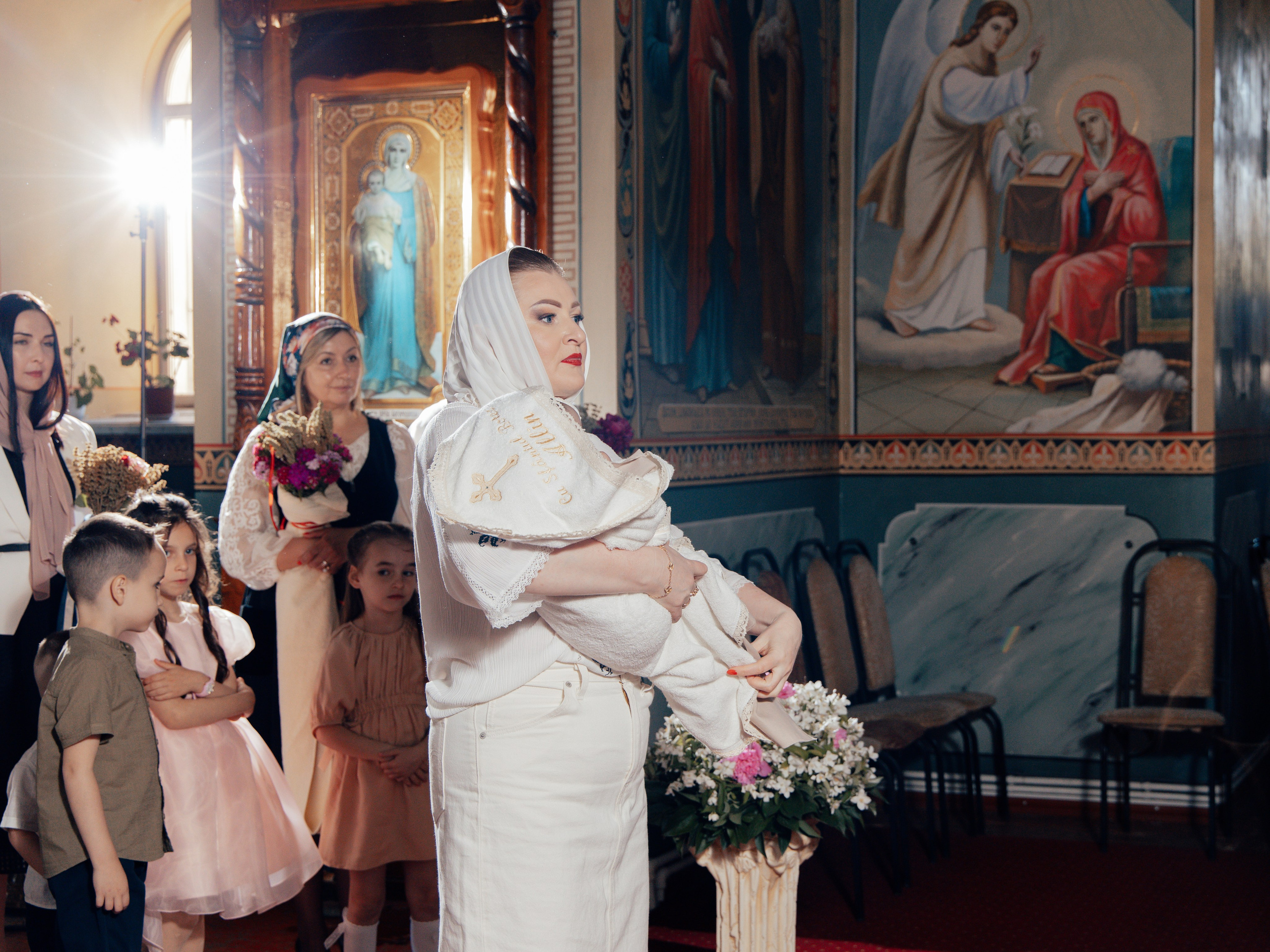 Alina. Свадебный Фотограф, Детский и семейый Фотограф Молдова