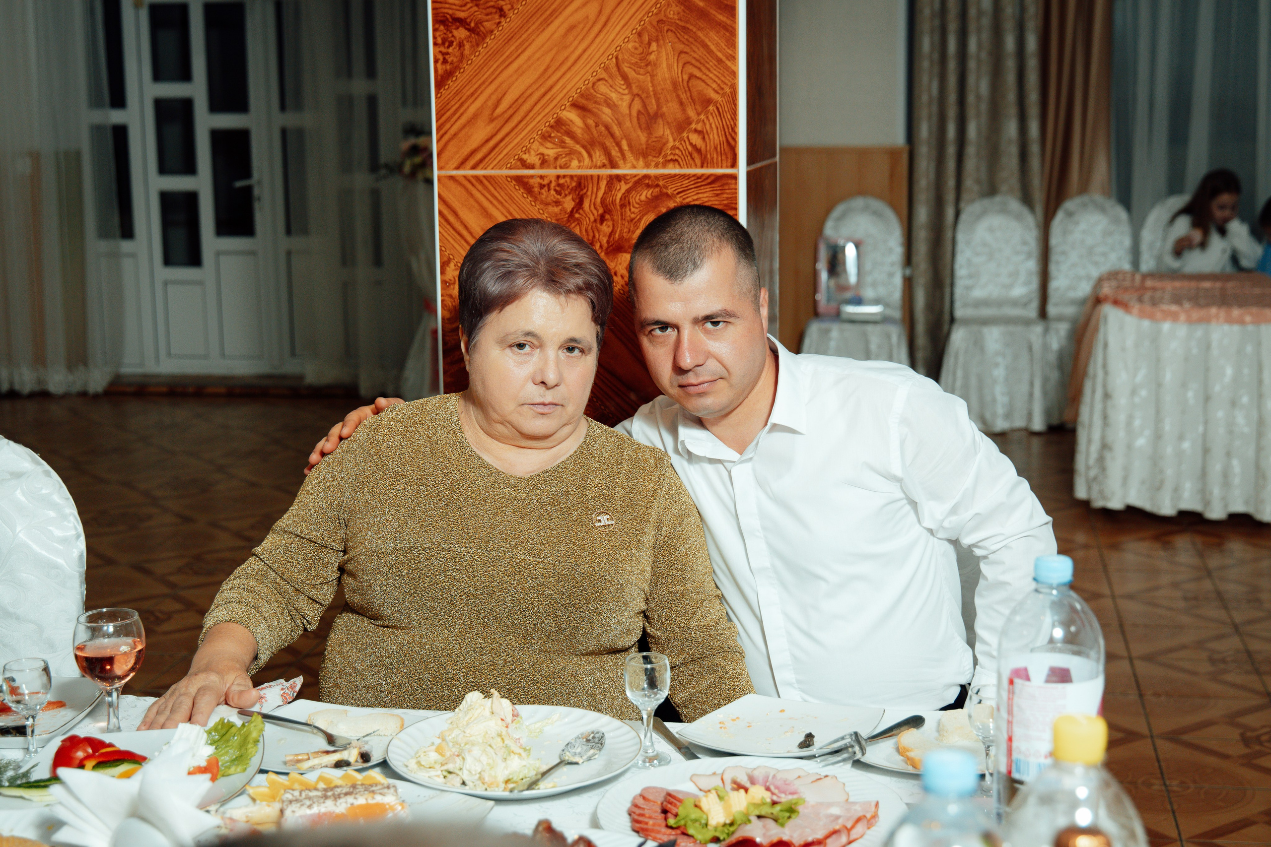 Cumetrie. Свадебный Фотограф, Детский и семейый Фотограф Молдова