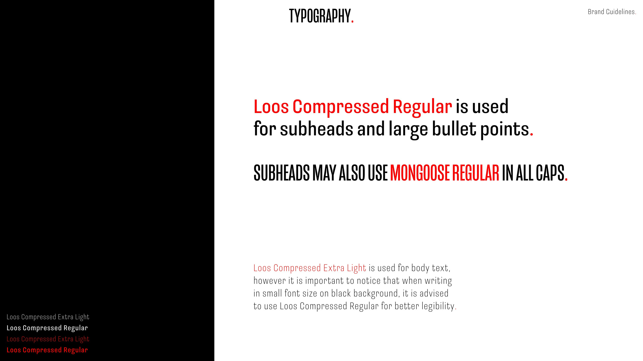 [Branding] — Service Agency — Alive Film. Tim Katerinko — Visual Storytelling for Brands, Culture & Events