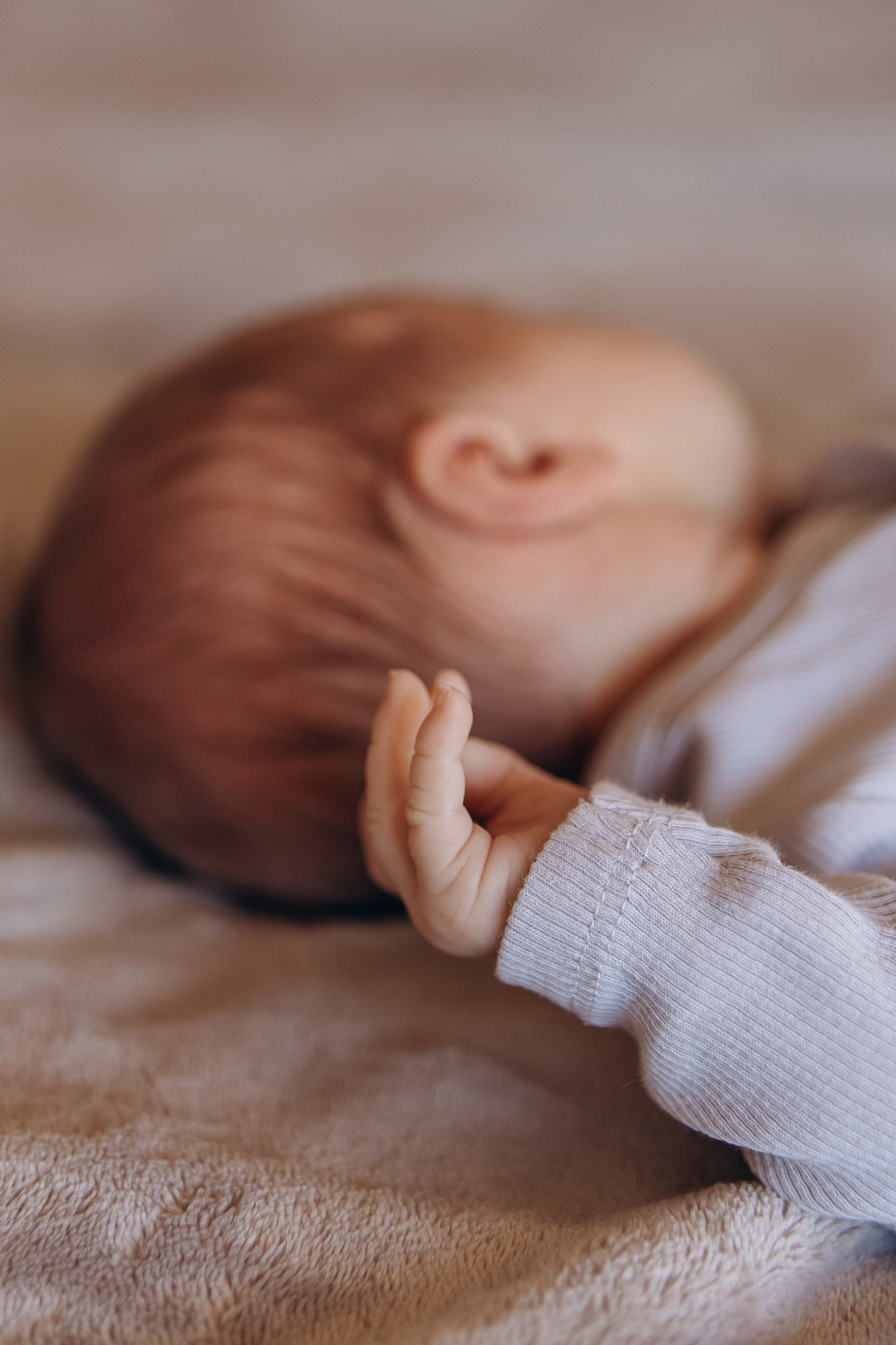 Familie / Kinder. Fotografin Larysa Chepurko| Füssen| Garmisch-Partenkirchen| Weilheim| Schongau| Murnau| München | Hochzeitsfotograf Füssen | Larysa Photo