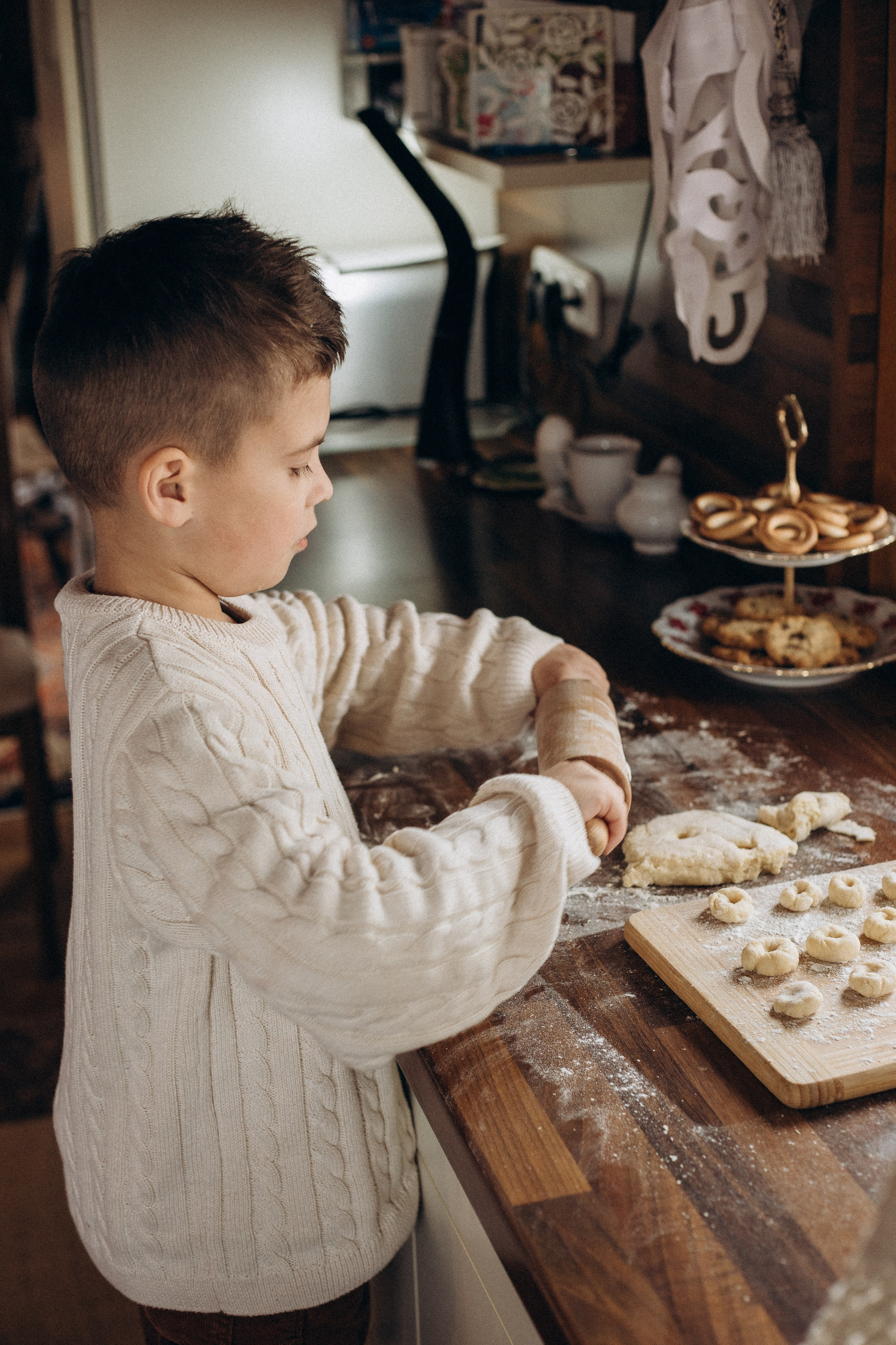 Familie / Kinder. Fotografin Larysa Chepurko| Füssen| Garmisch-Partenkirchen| Weilheim| Schongau| Murnau| München | Hochzeitsfotograf Füssen | Larysa Photo