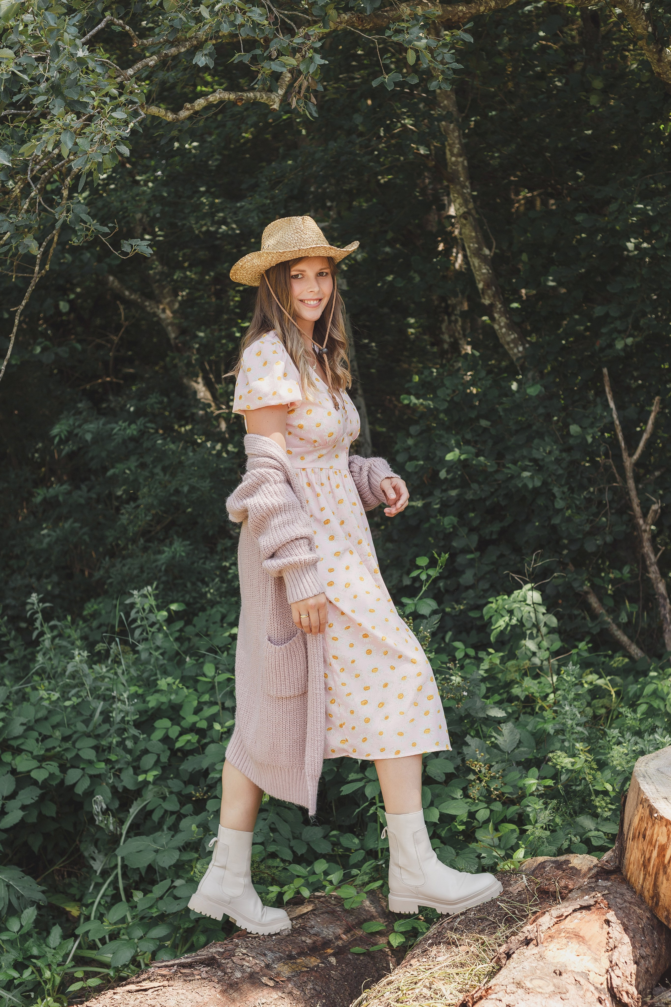 Fotografin Larysa Chepurko| Füssen| Garmisch-Partenkirchen| Weilheim| Schongau| Murnau| München | Hochzeitsfotograf Füssen | Larysa Photo