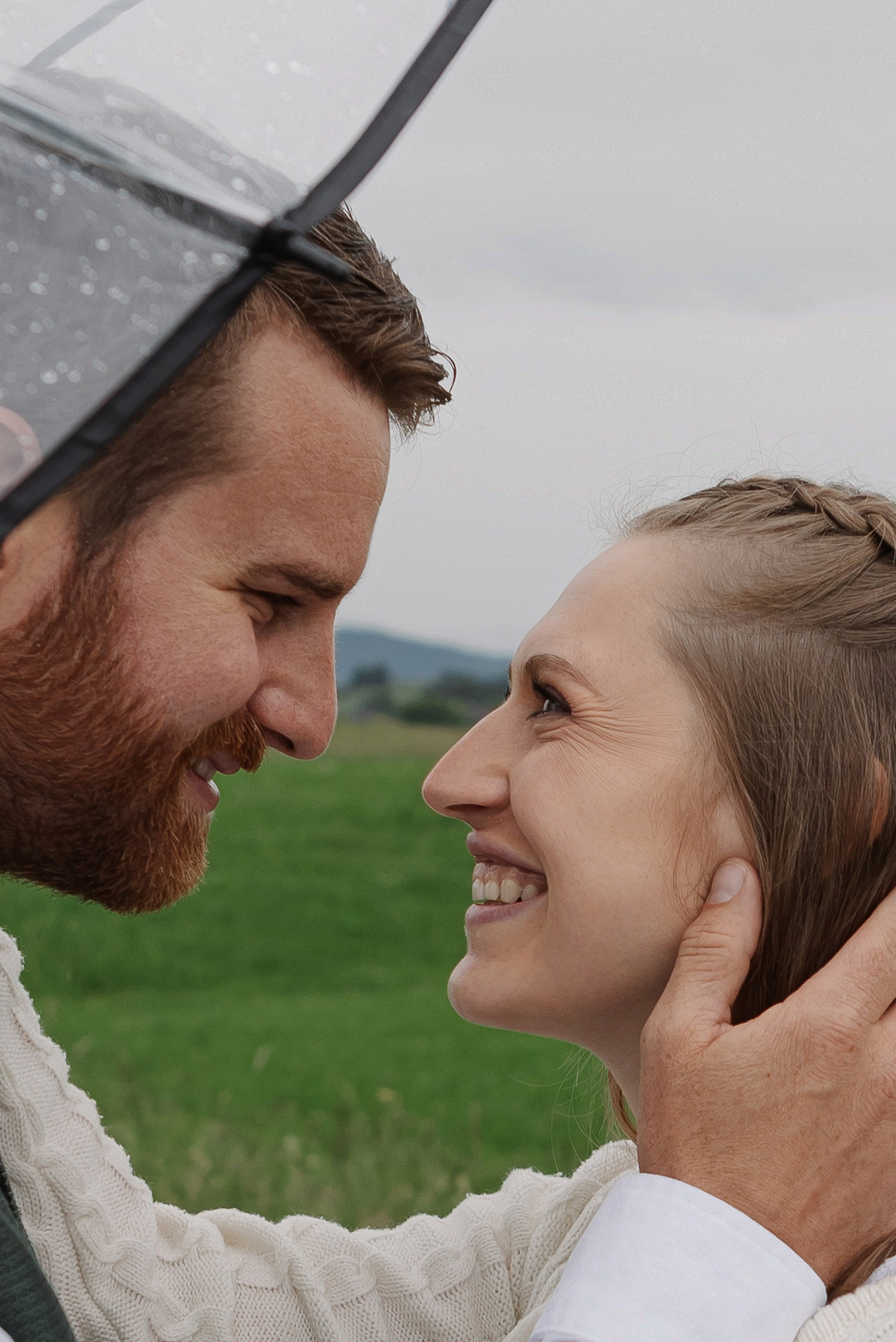 Love Story / Hochzeit. Fotografin Larysa Chepurko| Füssen| Garmisch-Partenkirchen| Weilheim| Schongau| Murnau| München | Hochzeitsfotograf Füssen | Larysa Photo