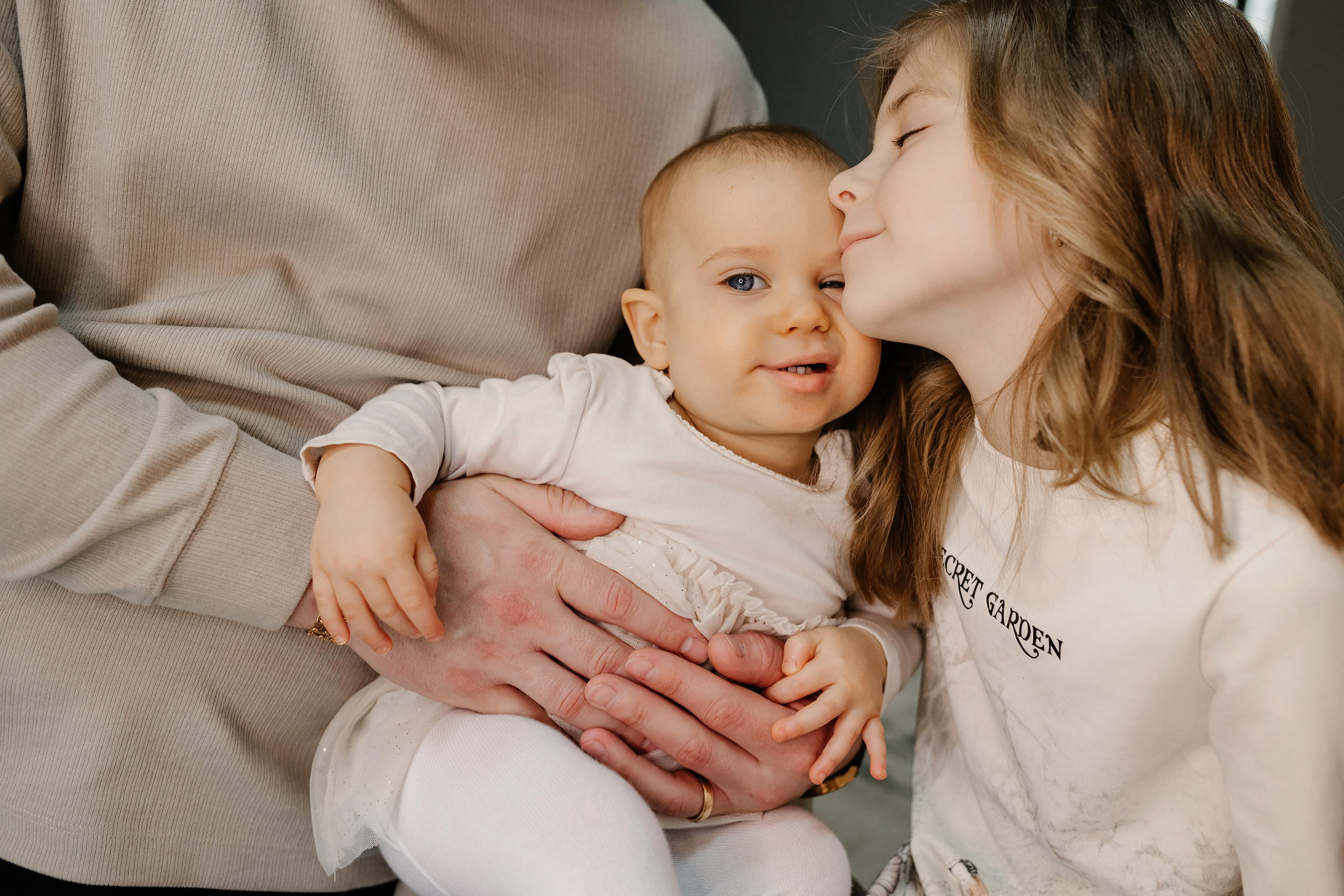 27.01.23 Family Photoshoot. Wedding family event photographer in Chicago Nick Yushevich