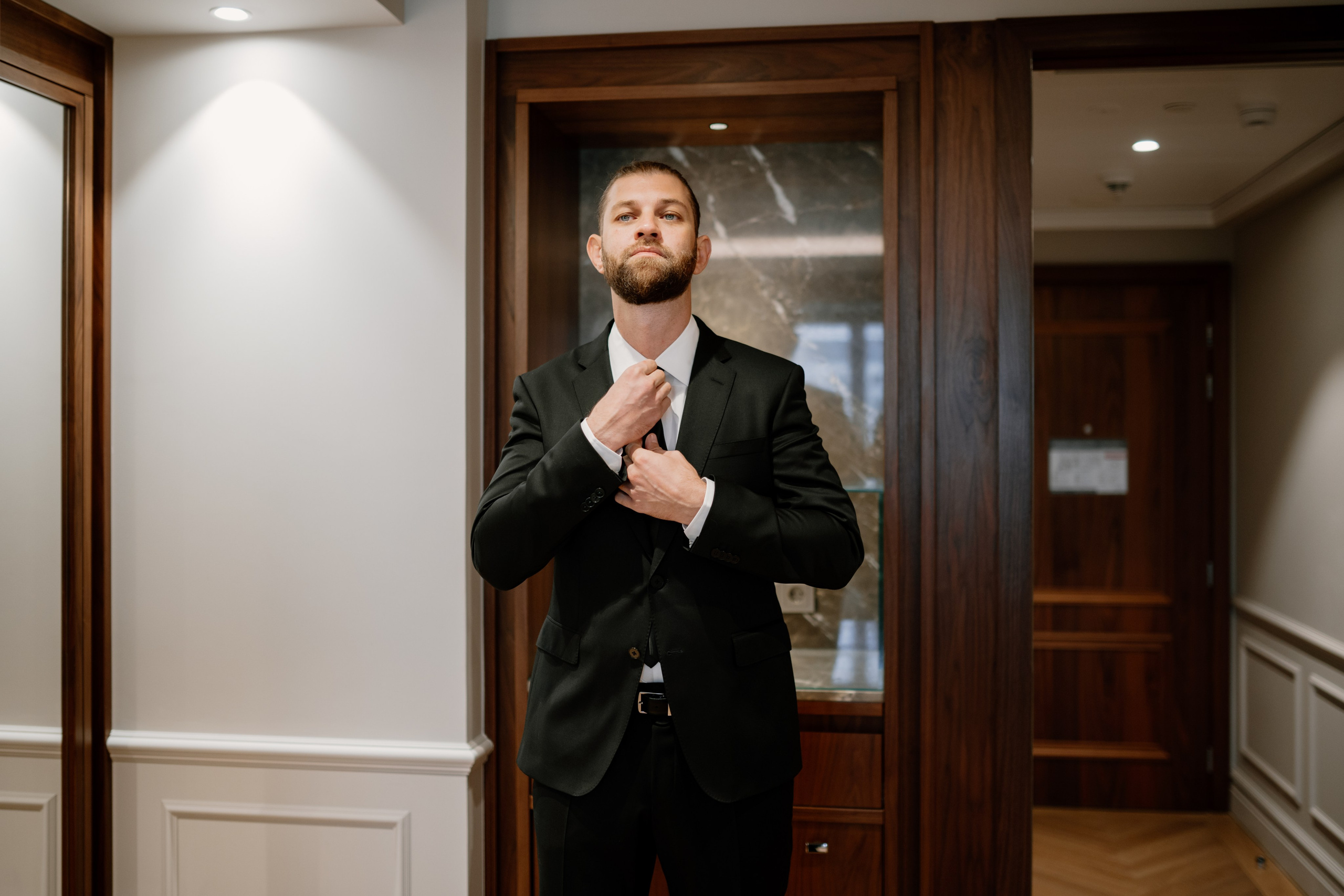 Ame & Mihai. Gabrielacojocariu.com