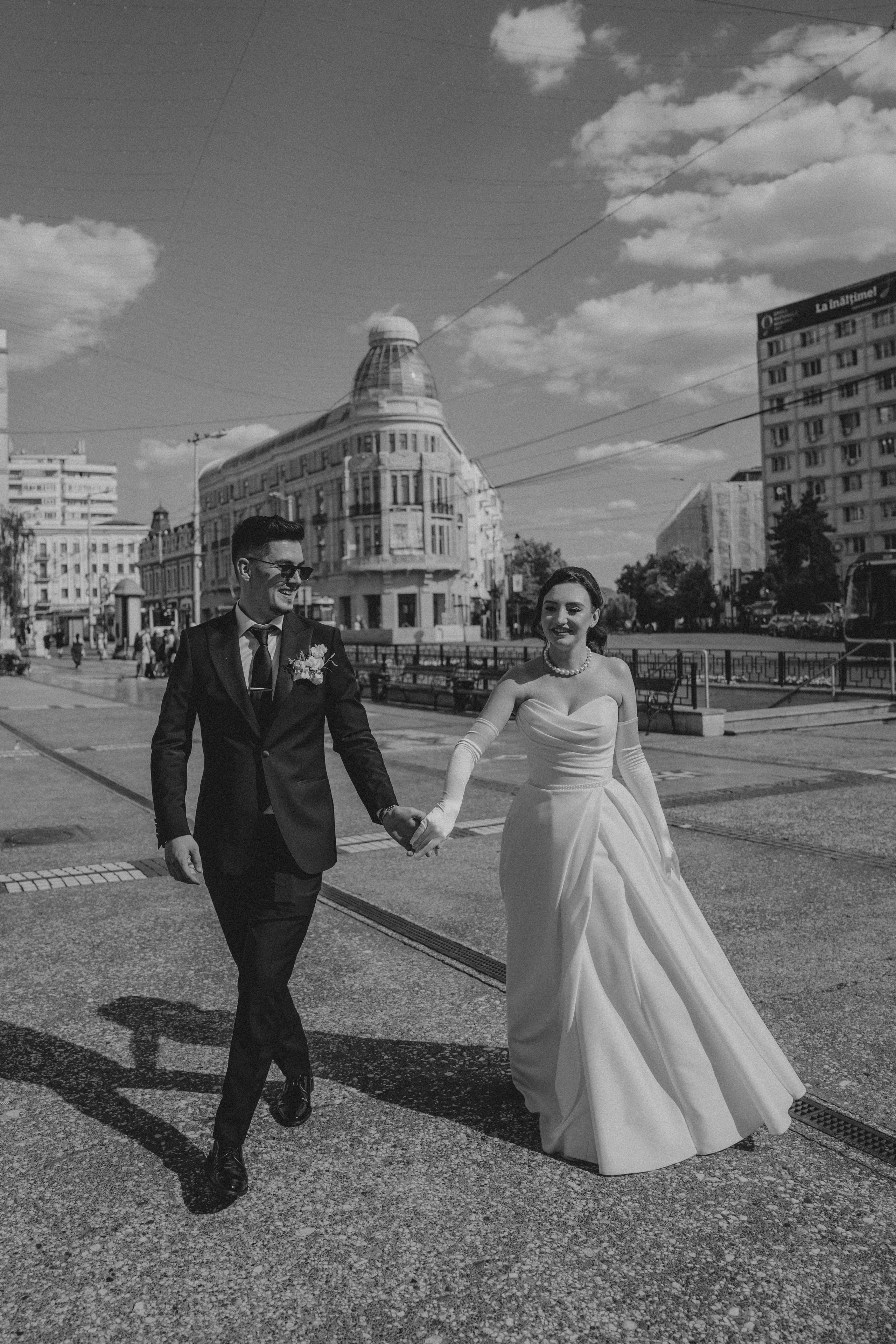 Adina | Alex. Gabrielacojocariu.com