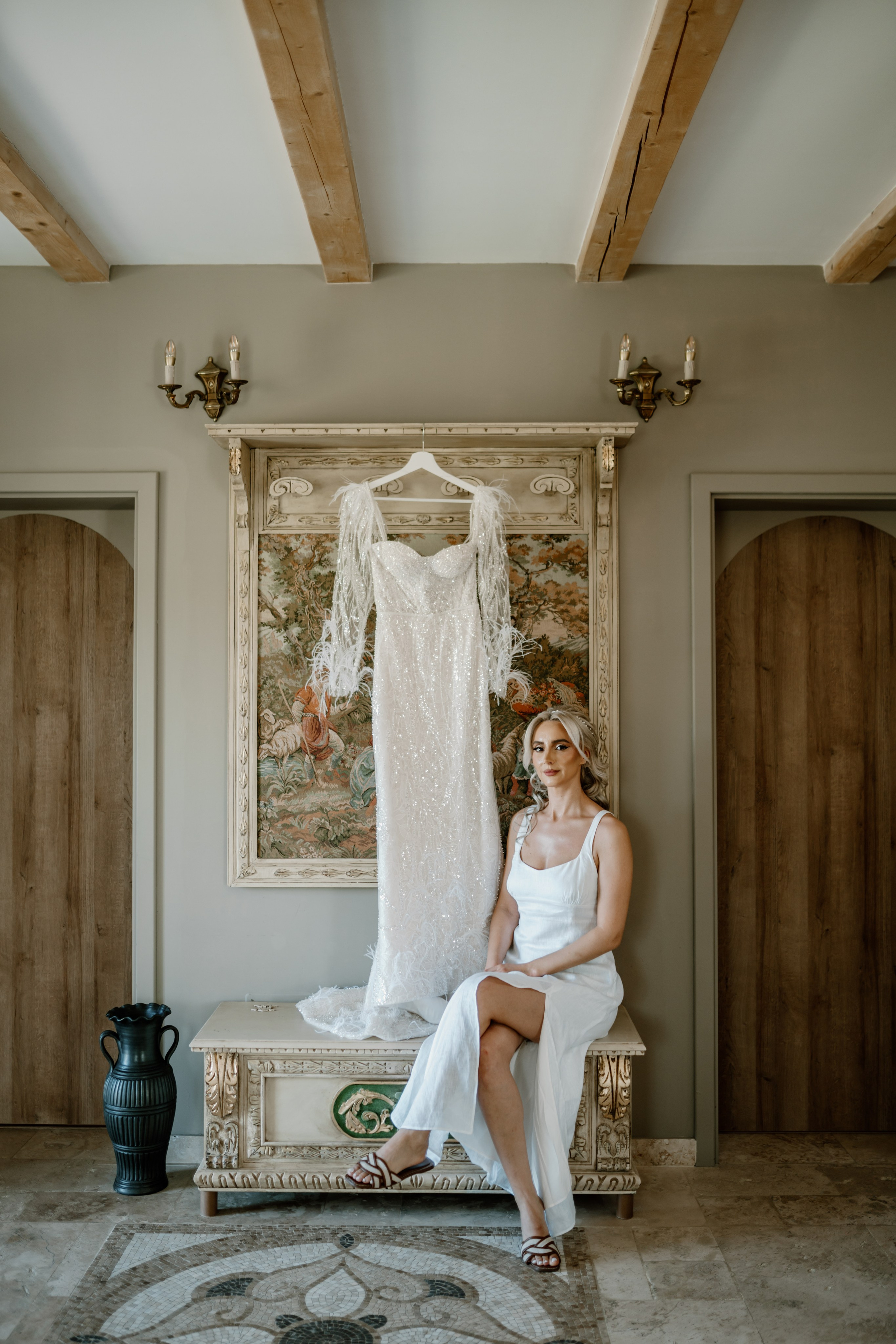 Bianca | Andrei. Gabrielacojocariu.com