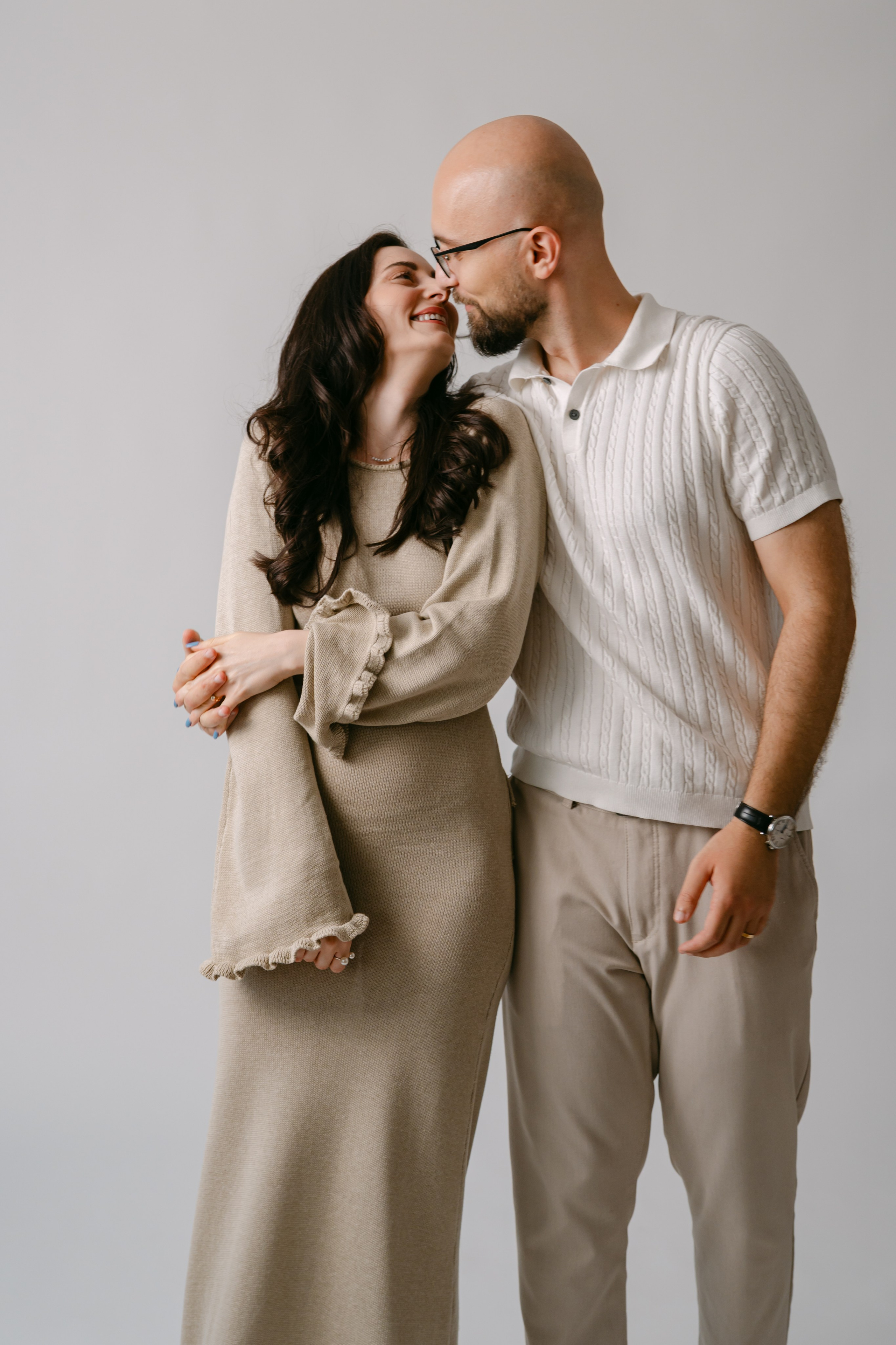 Lavinia | Gabriel. Gabrielacojocariu.com