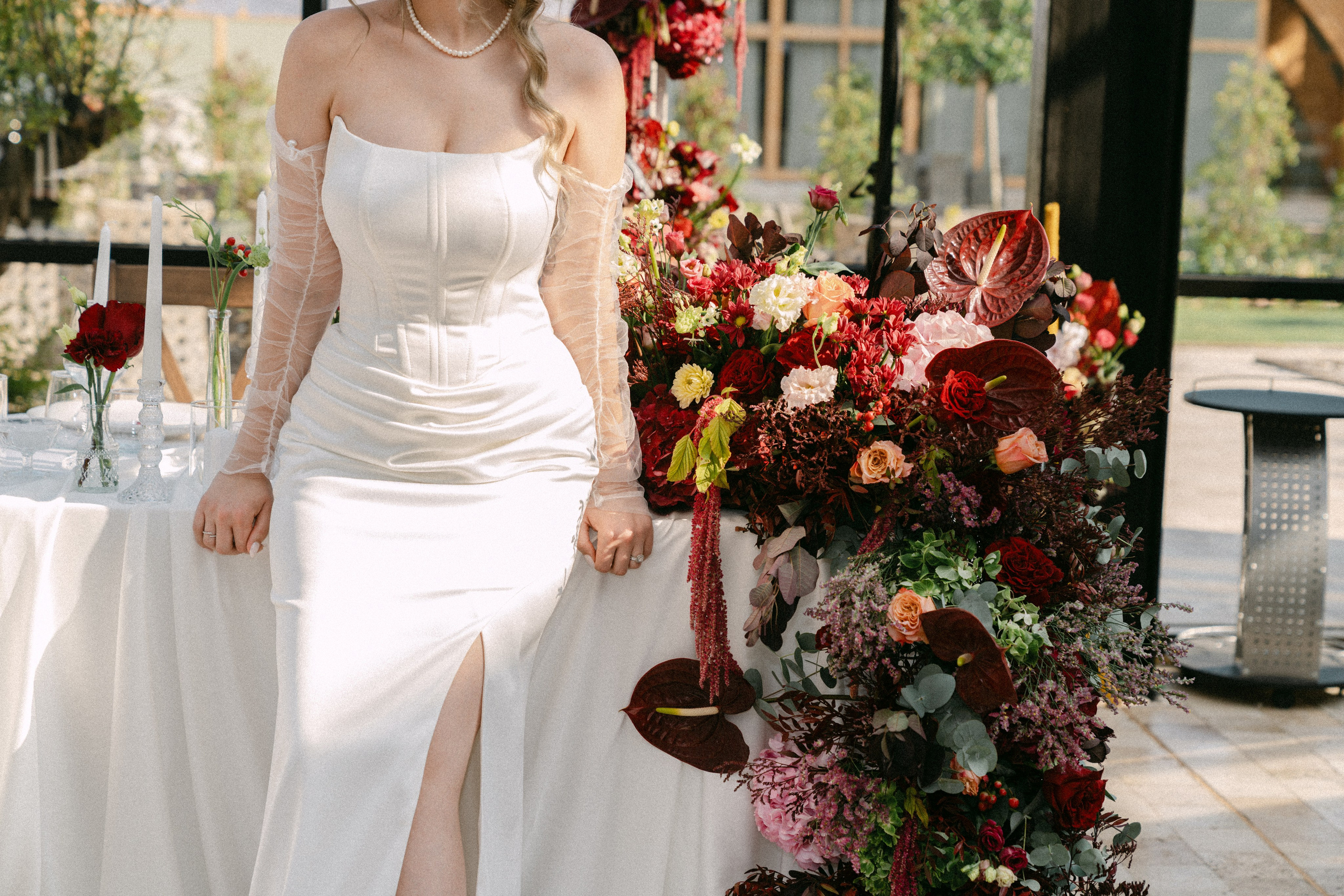 Paula & Calin. Gabrielacojocariu.com