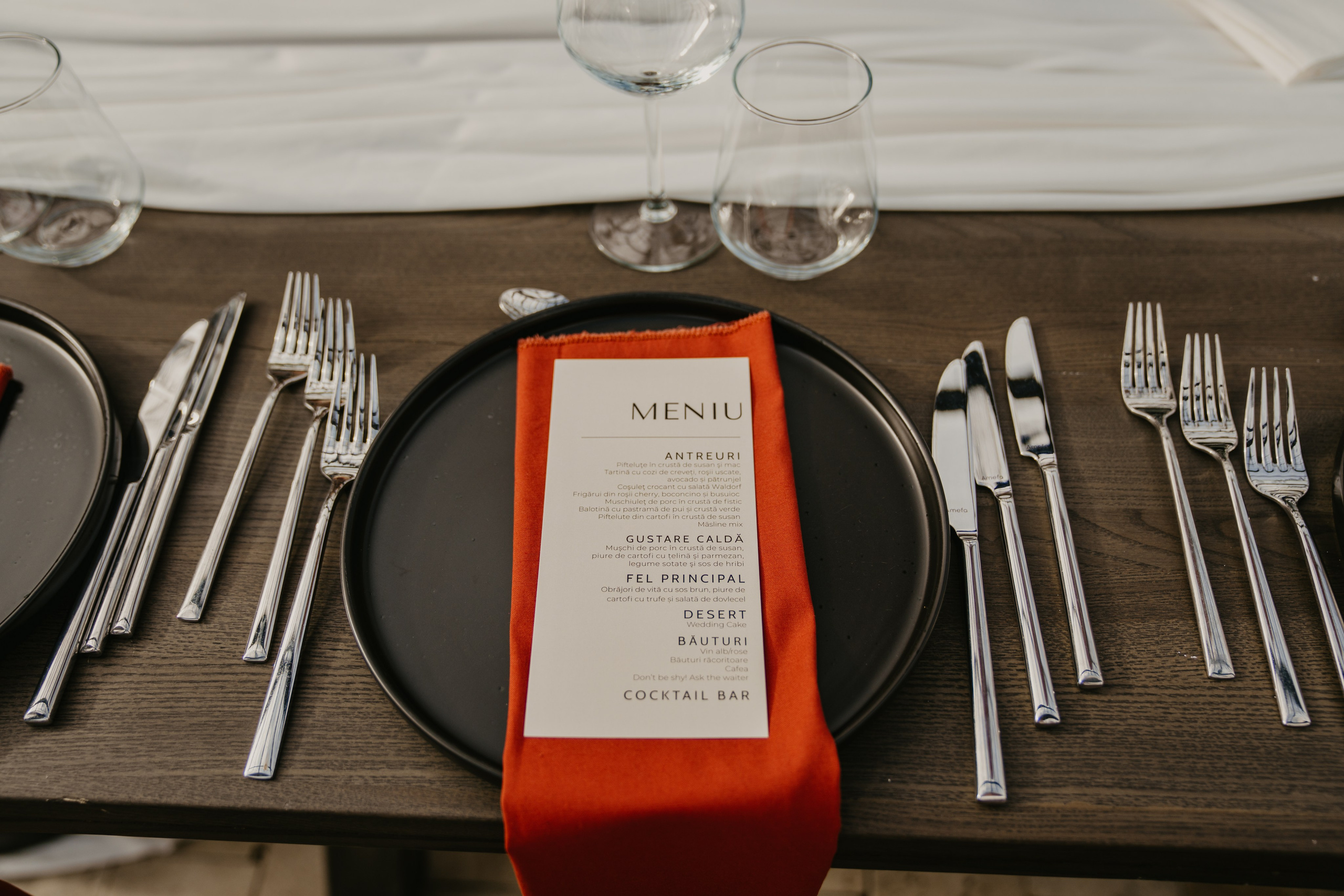 Laura & Cosmin. Gabrielacojocariu.com