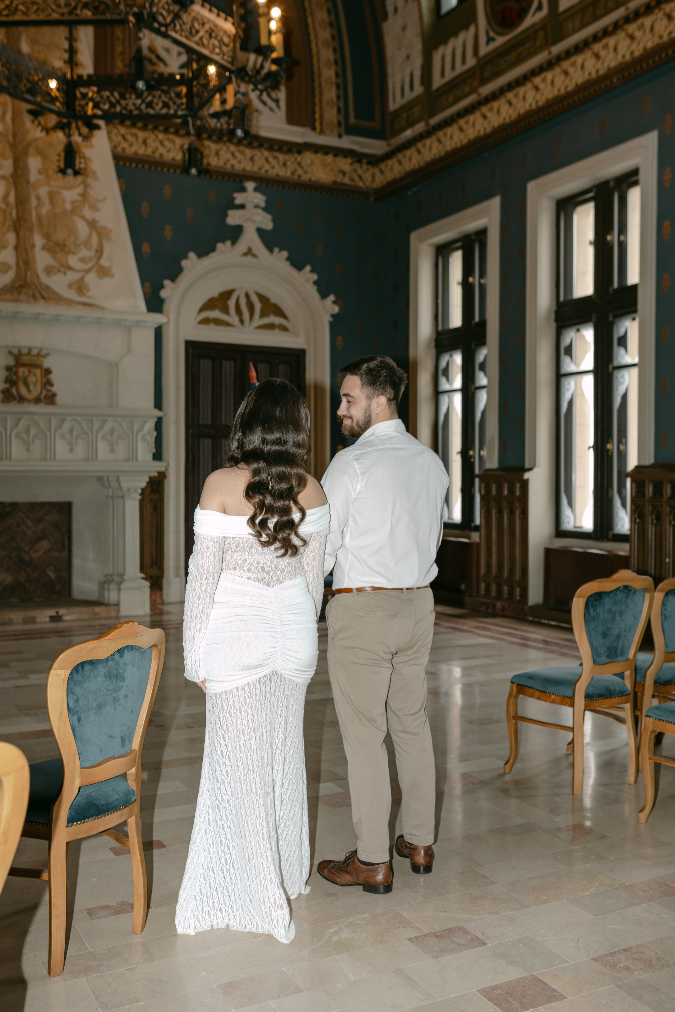 Diana | Claudiu. Gabrielacojocariu.com