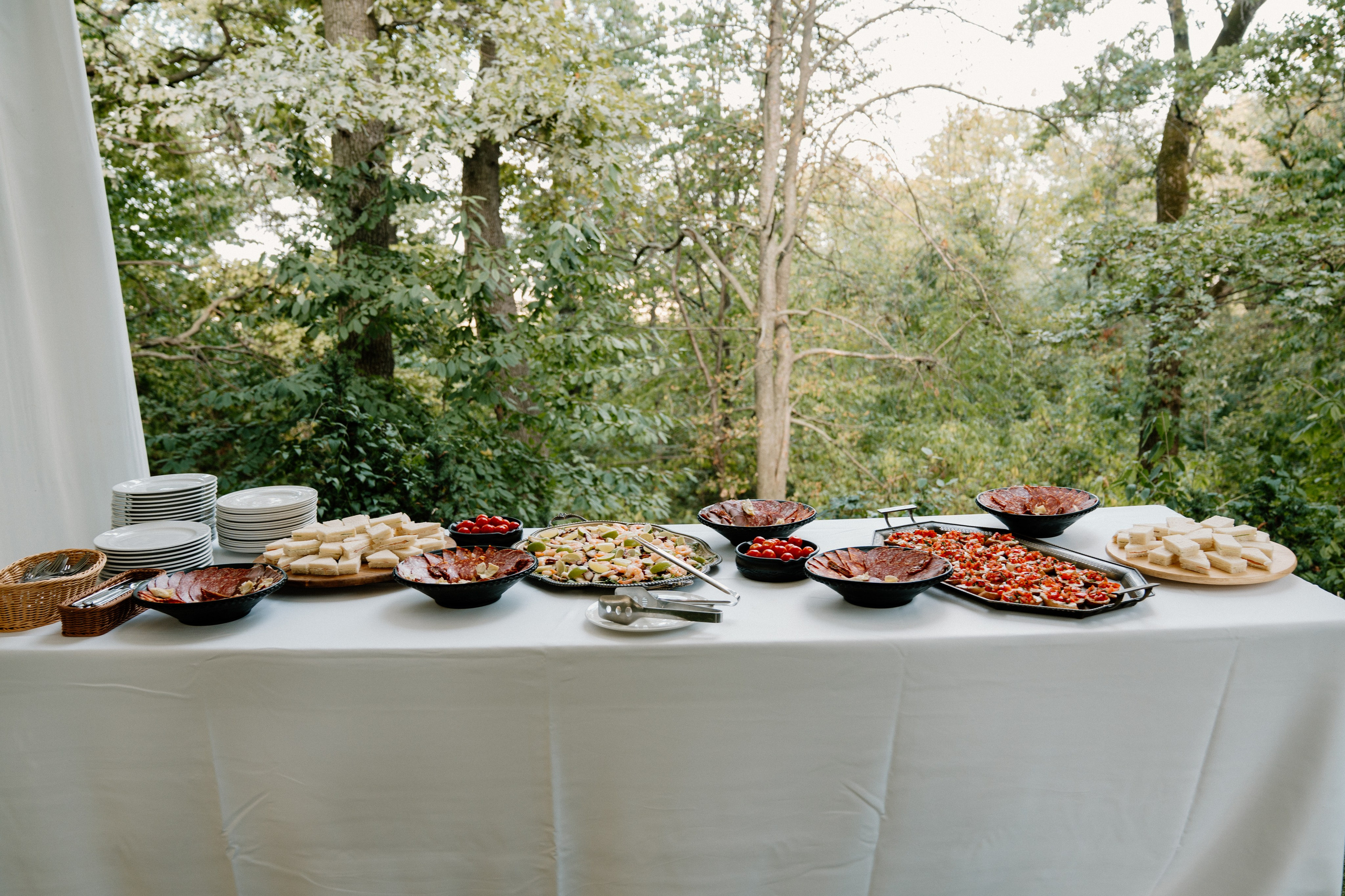 Baby Vladimir. Gabrielacojocariu.com