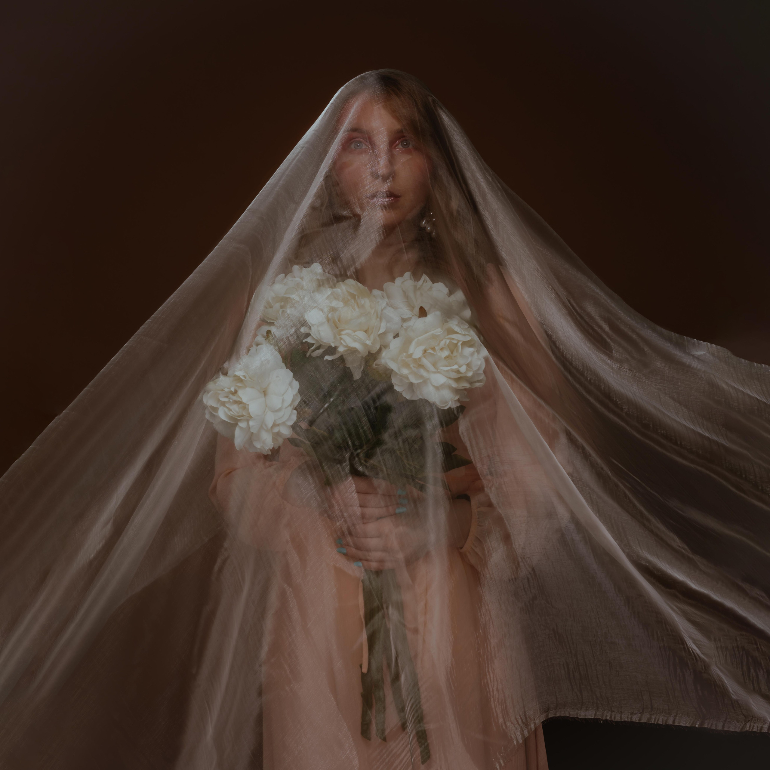 Olga. Photographers in Hull and United Kingdom