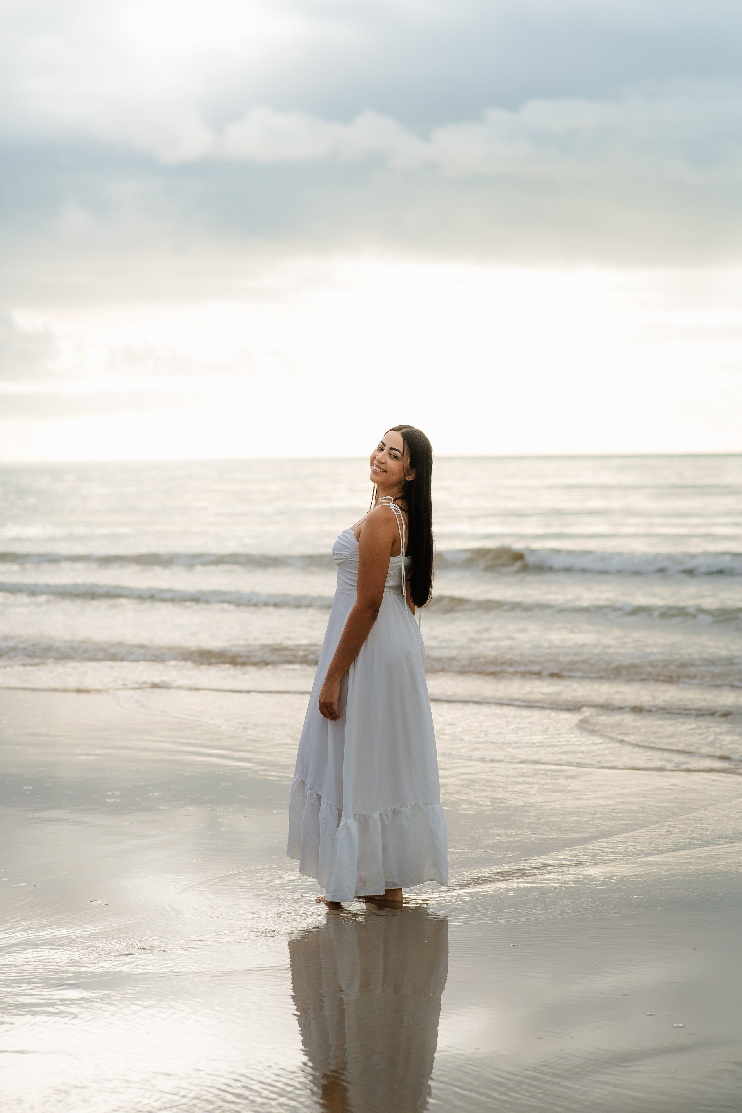 Pré Wedding — Elô & Gui