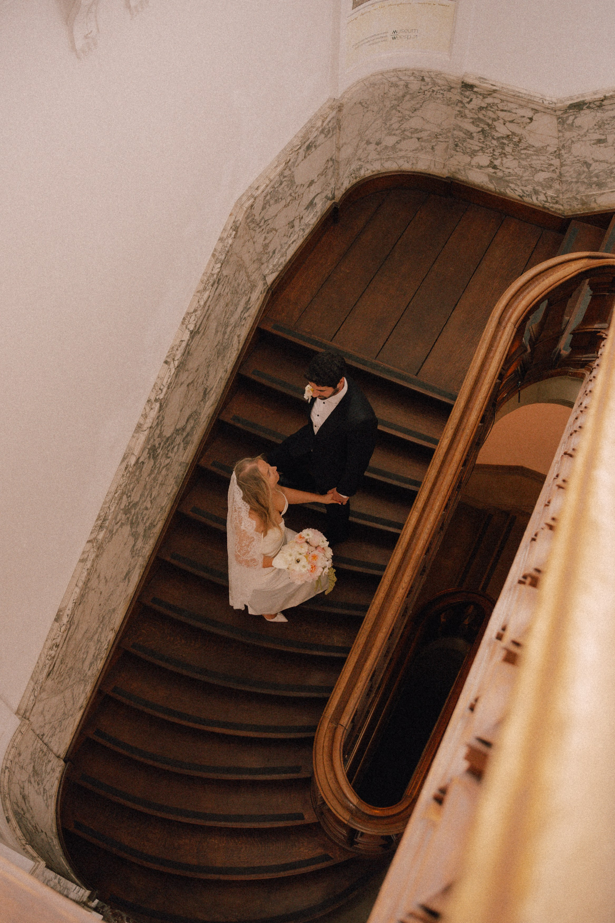 Wedding. Photographer The Netherlands