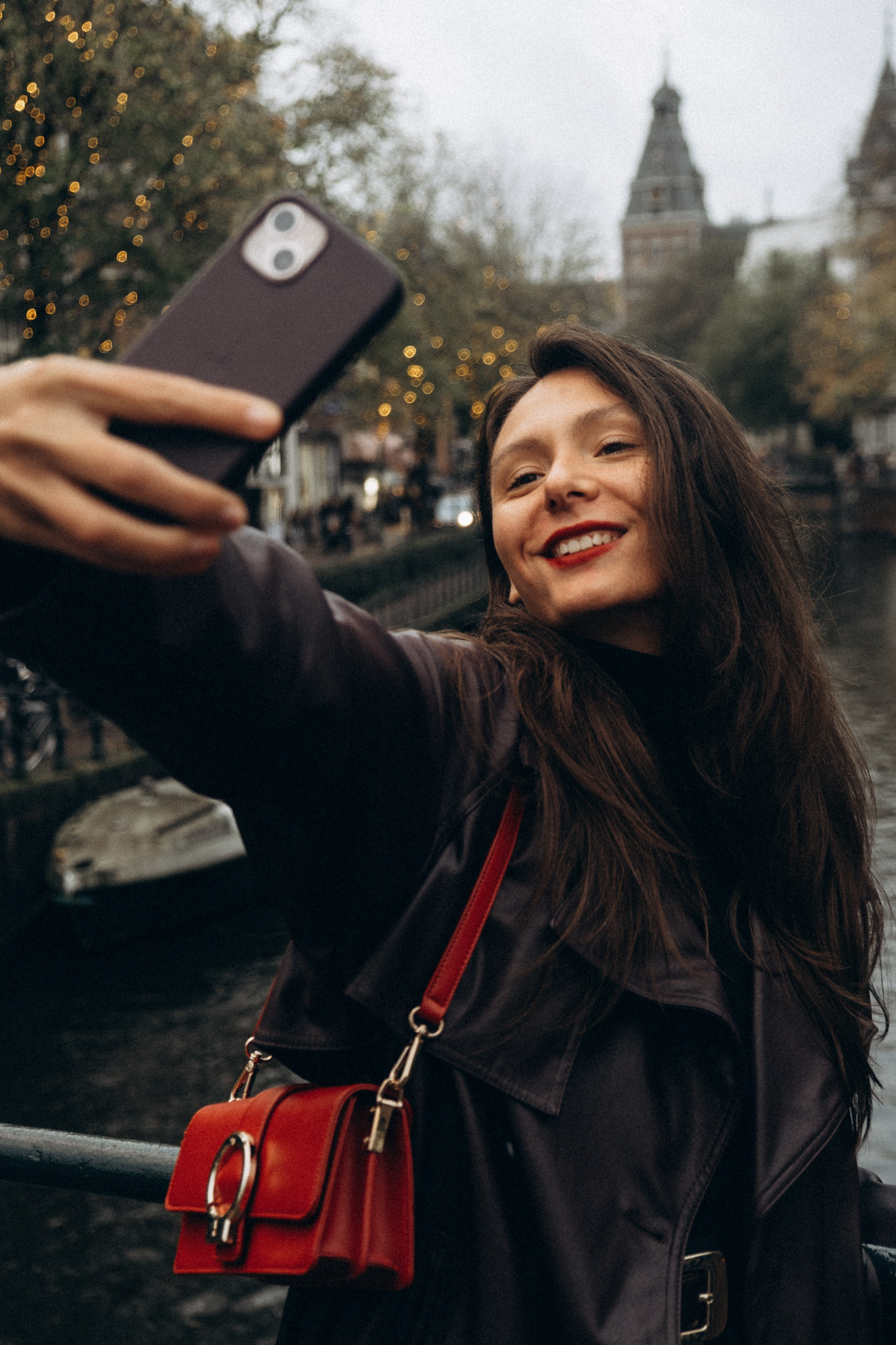 Personal. Photographer The Netherlands