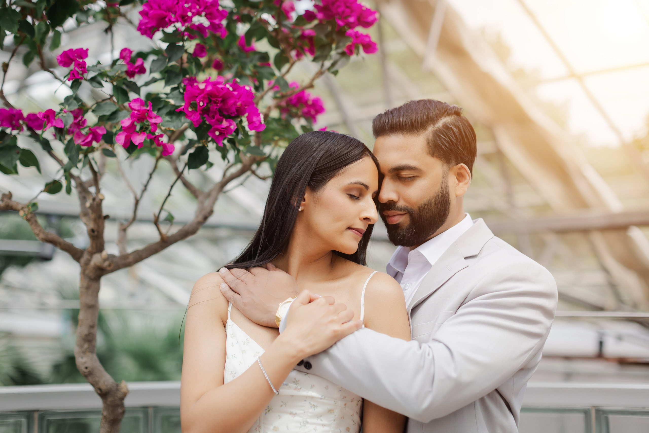 Baljit & kris. Wedding Photography & Cinematography TRUE TALES