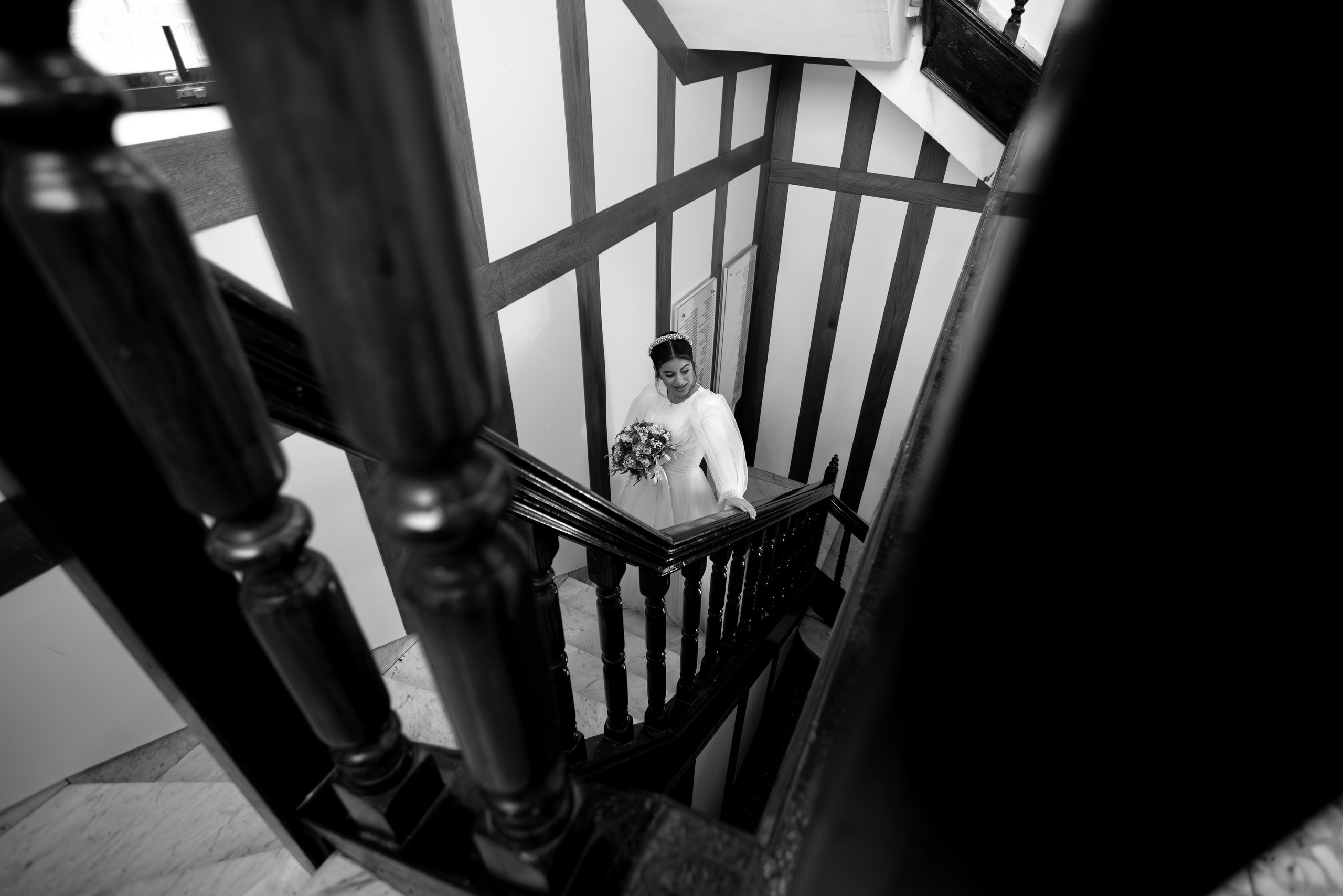 M&N. משה מנשה צלם חתונות