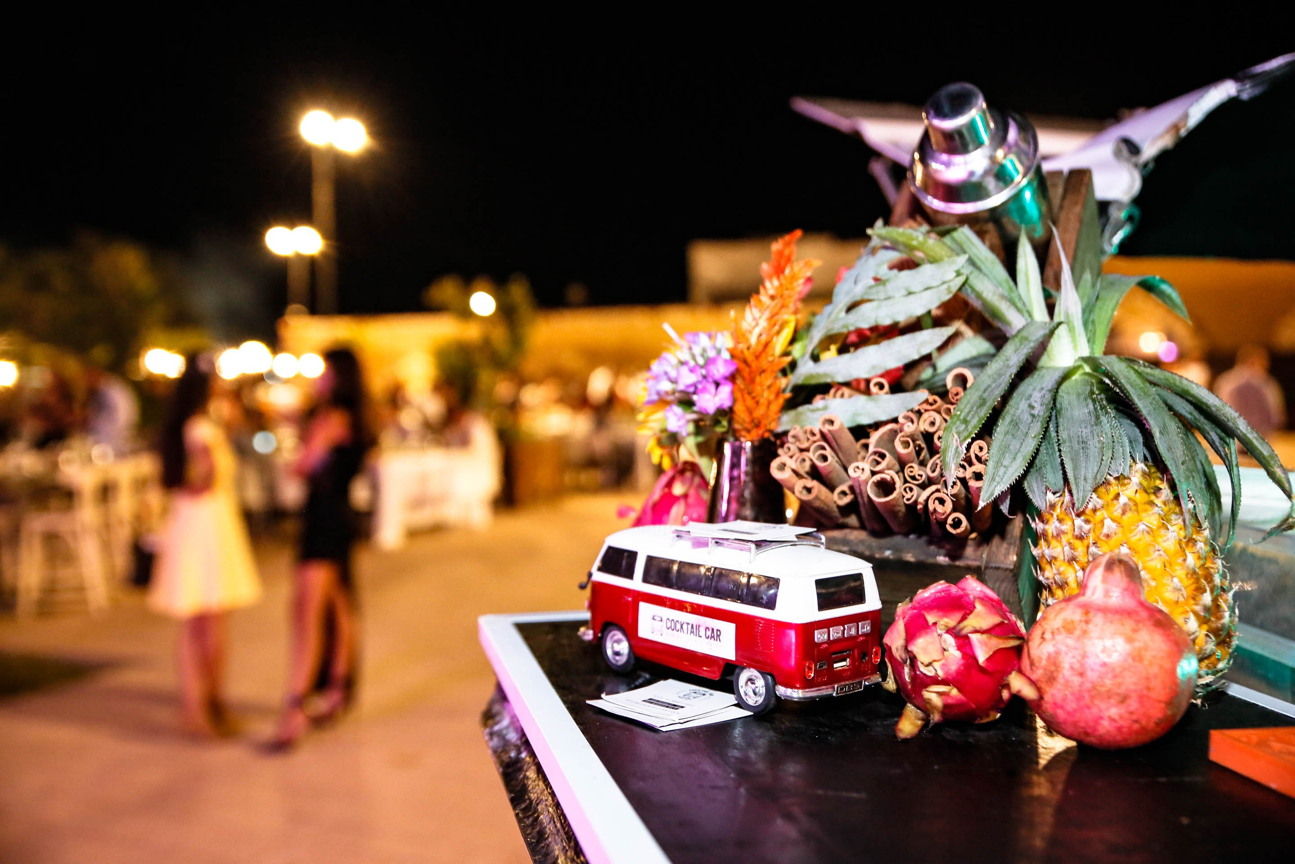 Atmosphere. משה מנשה צלם חתונות