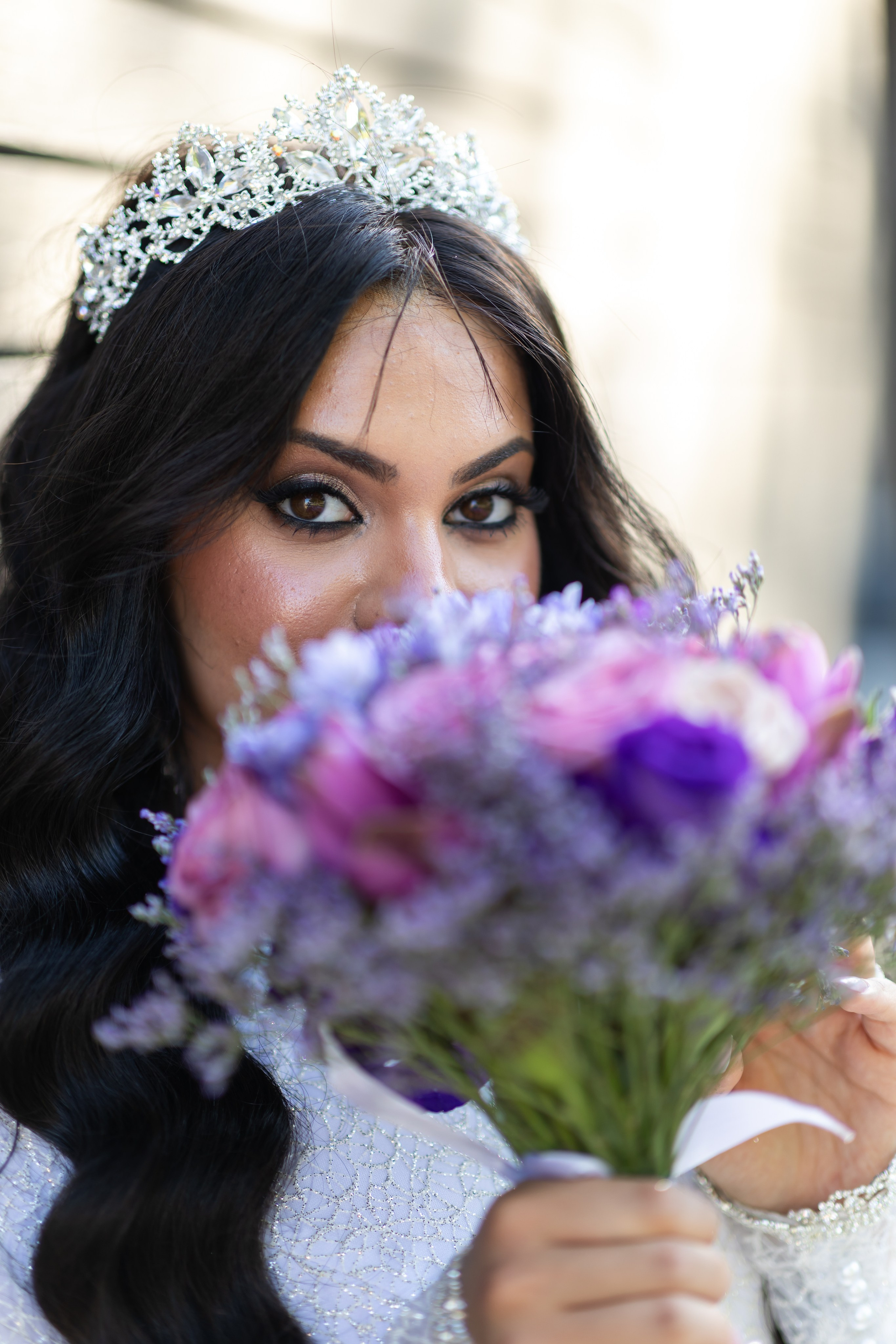 H & A. משה מנשה צלם חתונות