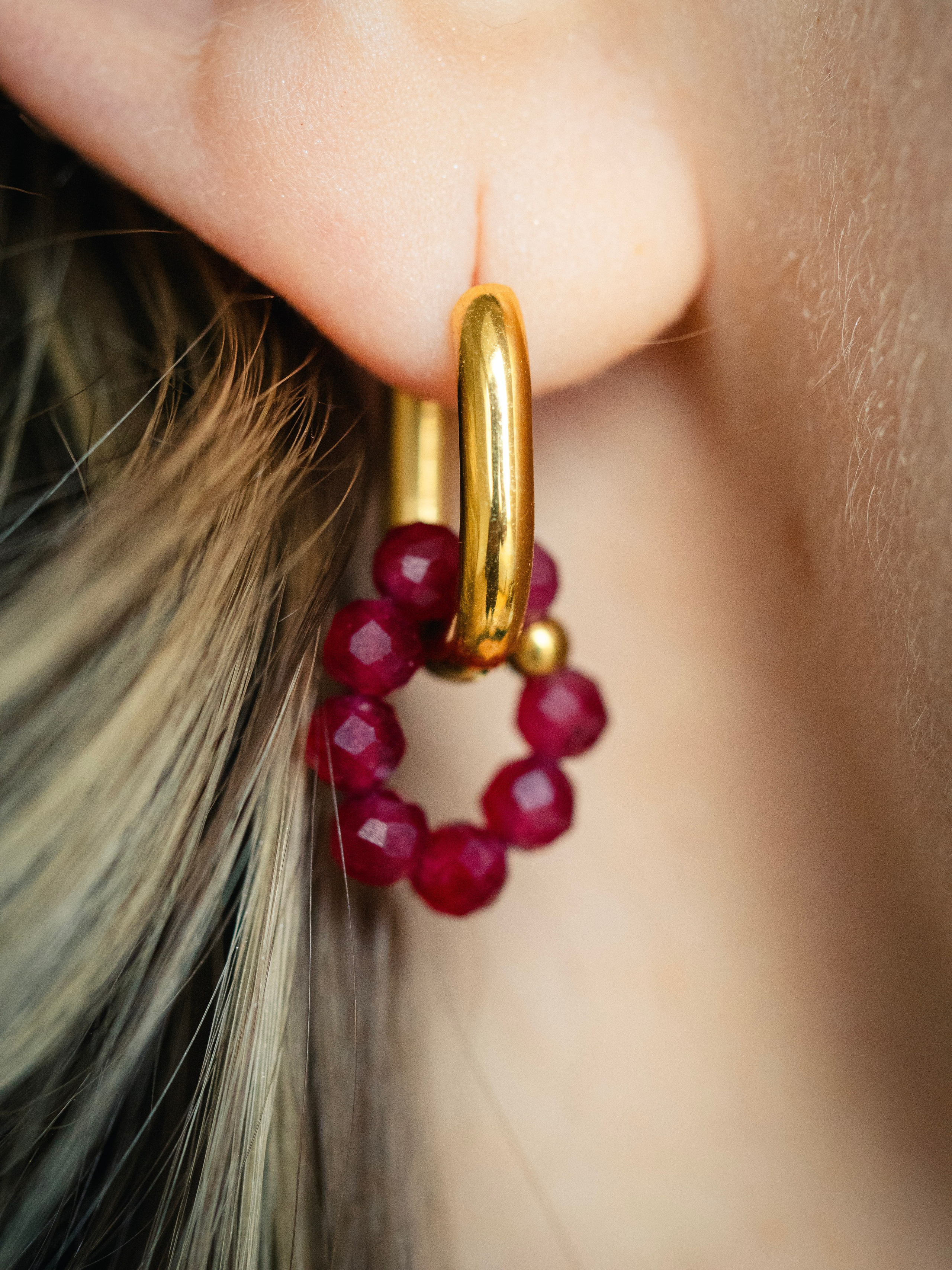 Products. Dmitry Tretiakov | Prague Photographer