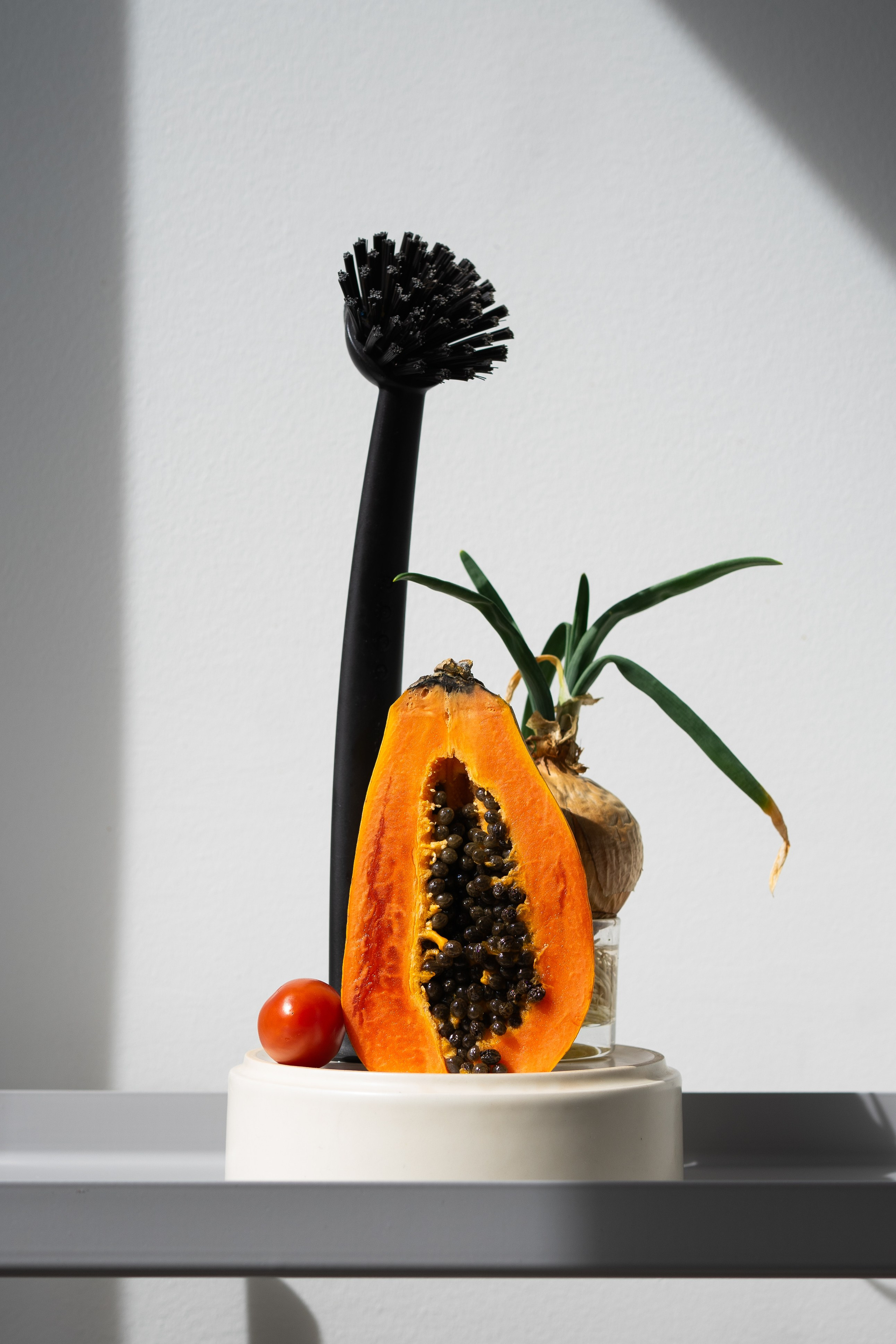 Free forms. Maria Sher. Professional photographer from Porto, Portugal