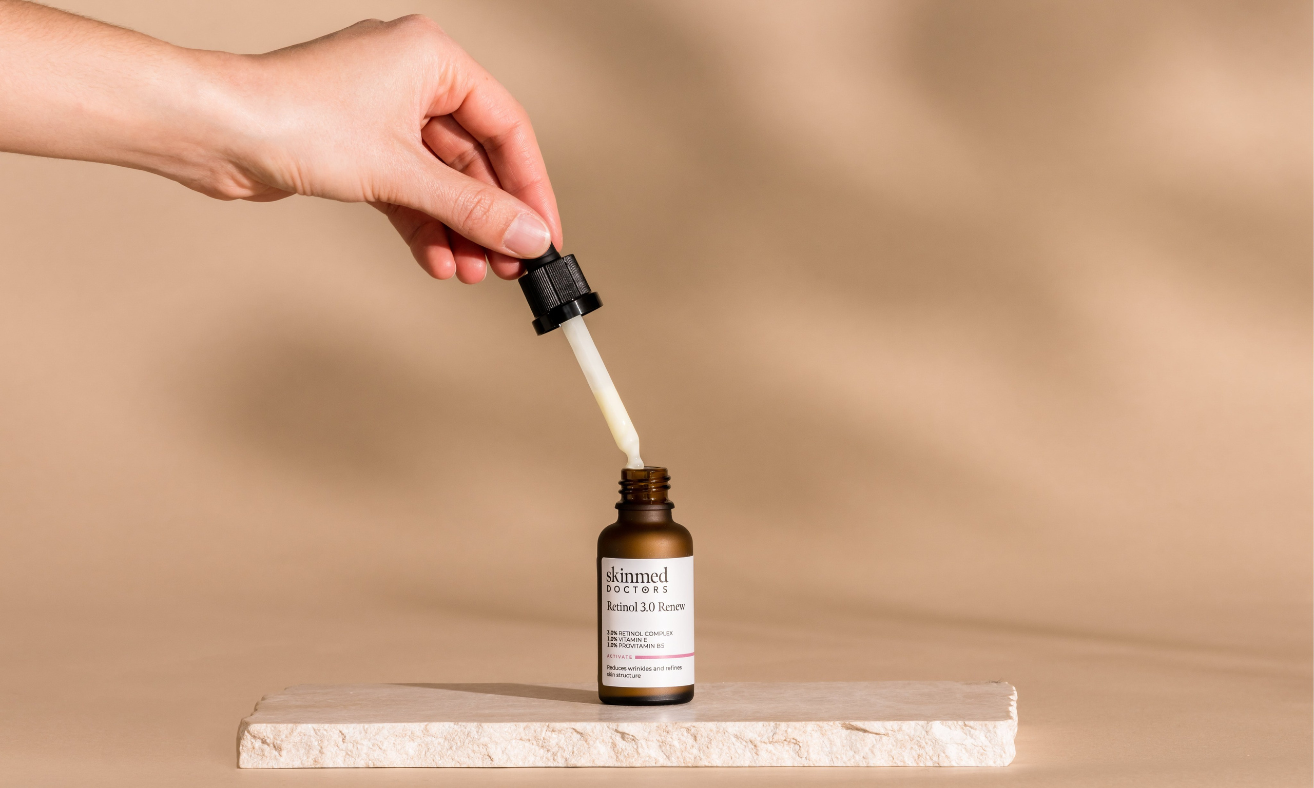 Product Photography Zurich. Photographer in Zurich – Weddings, Portraits & Event Photography | Anetta Damm