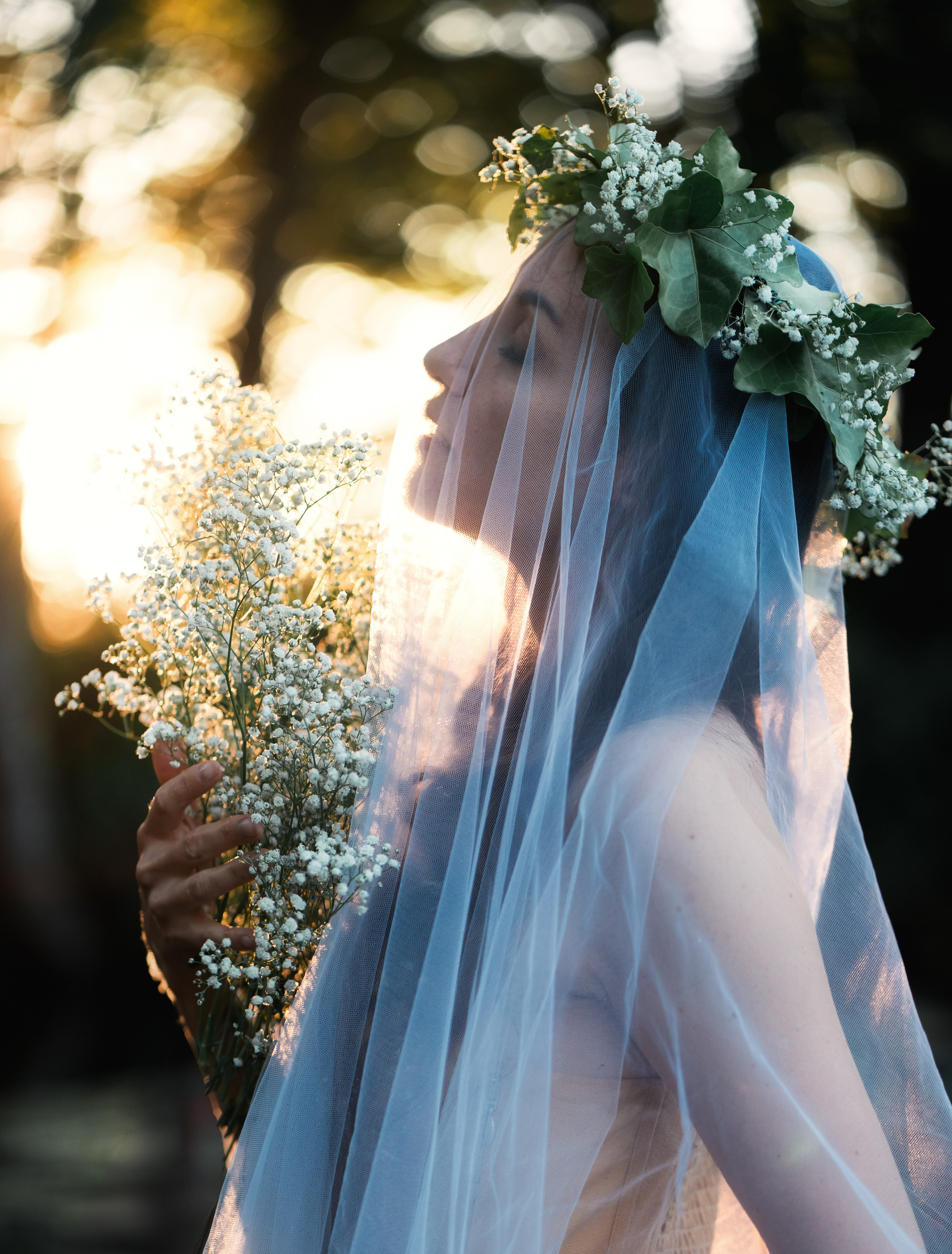 Portfolio. Olga Tenigina Environmental Fine Art Portrait Photographer | Geneva, Switzerland