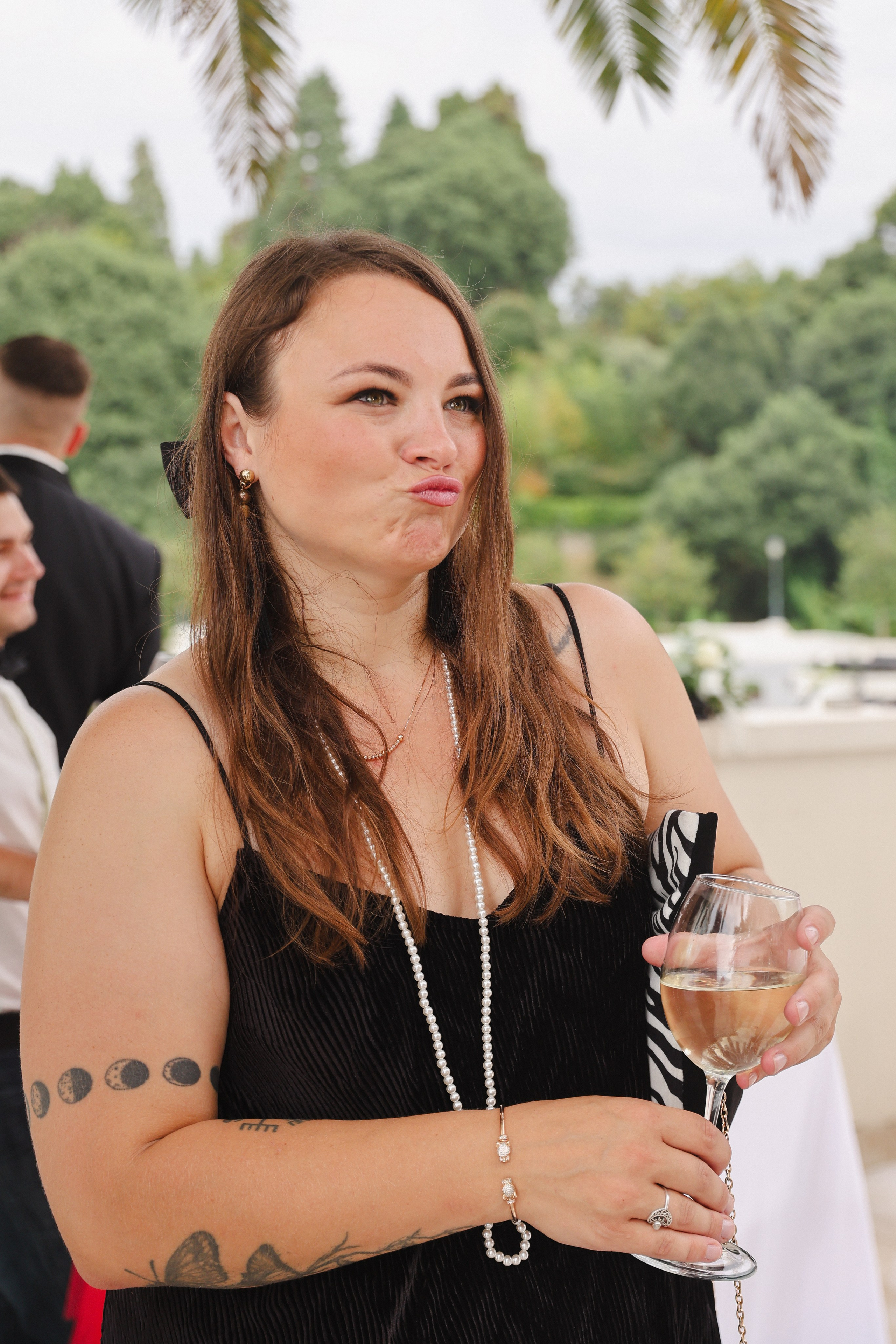 Happy Wedding. Свадебный, семейный и детский фотограф в Беларуси и за ее пределами