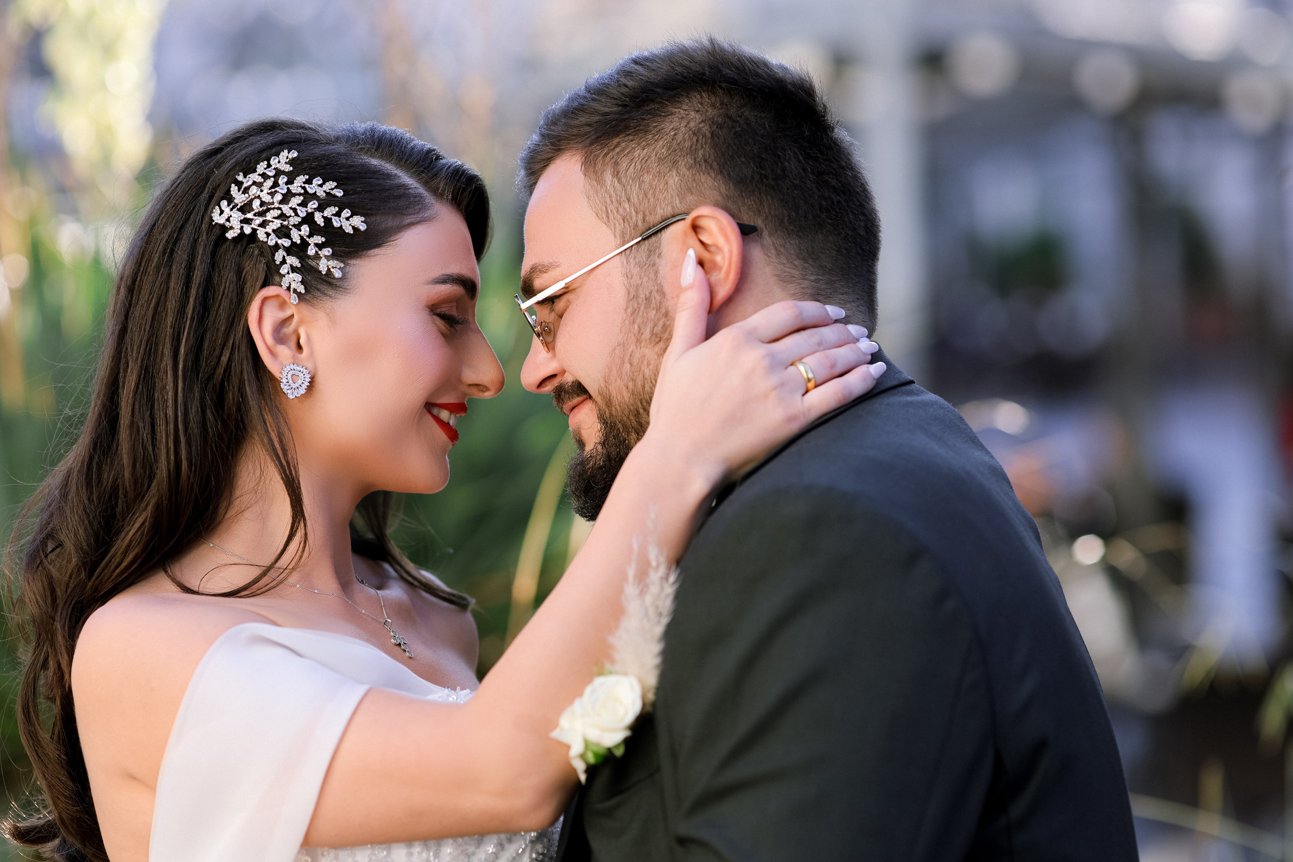 Guram and Sofo. Свадебный, семейный и детский фотограф в Беларуси и за ее пределами