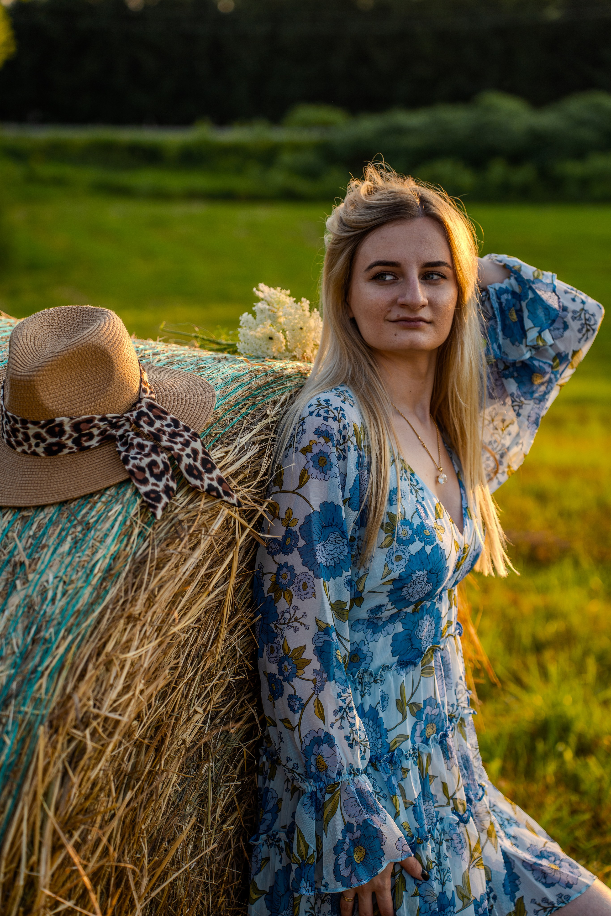 Individual. Mirgorodsky Photography