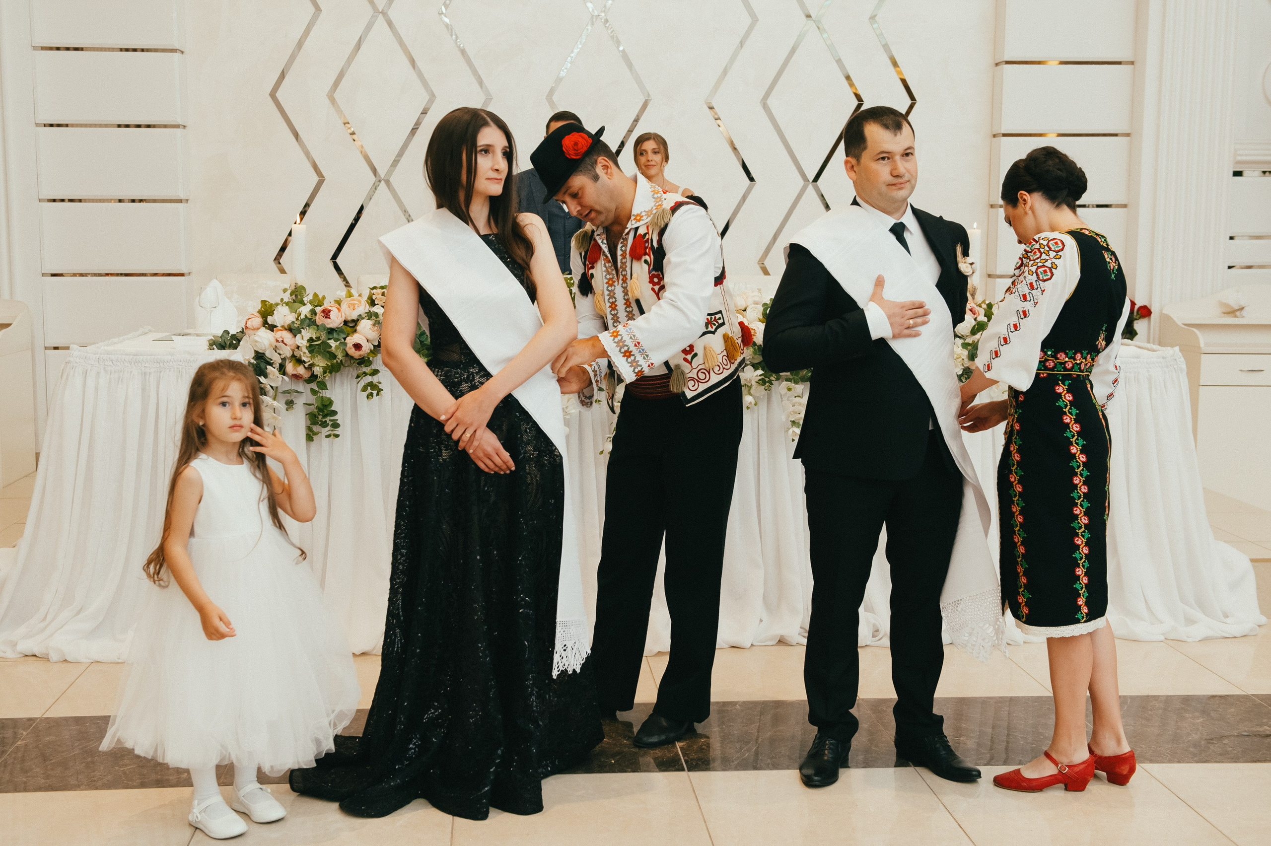 Ana & Victor. Fotograf de familie și evenimente