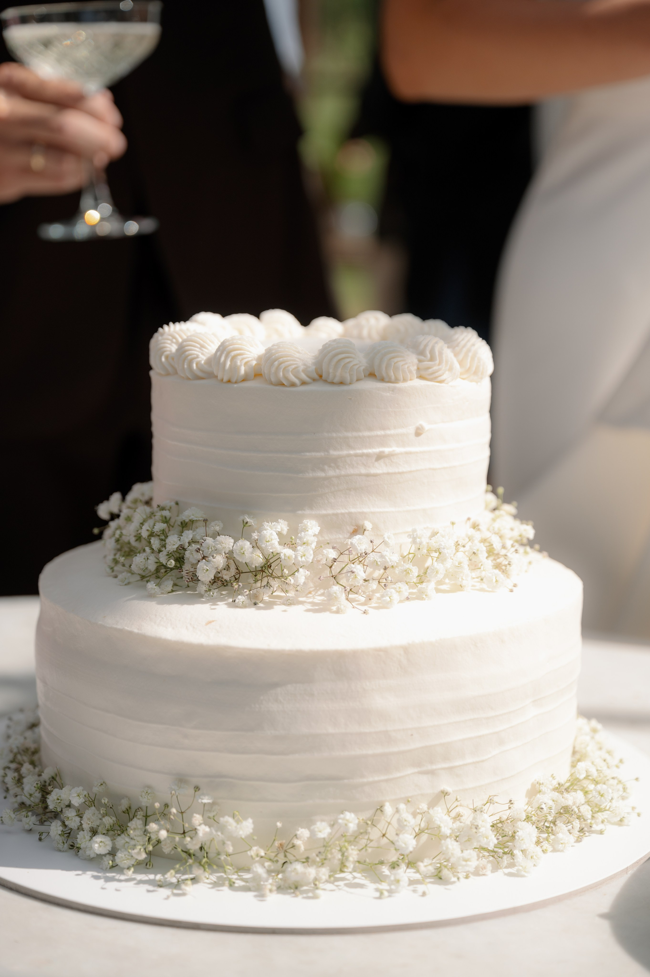 Ketlina & Renars. Bakasphoto wedding and lifestyle photography Latvia and Worldwide