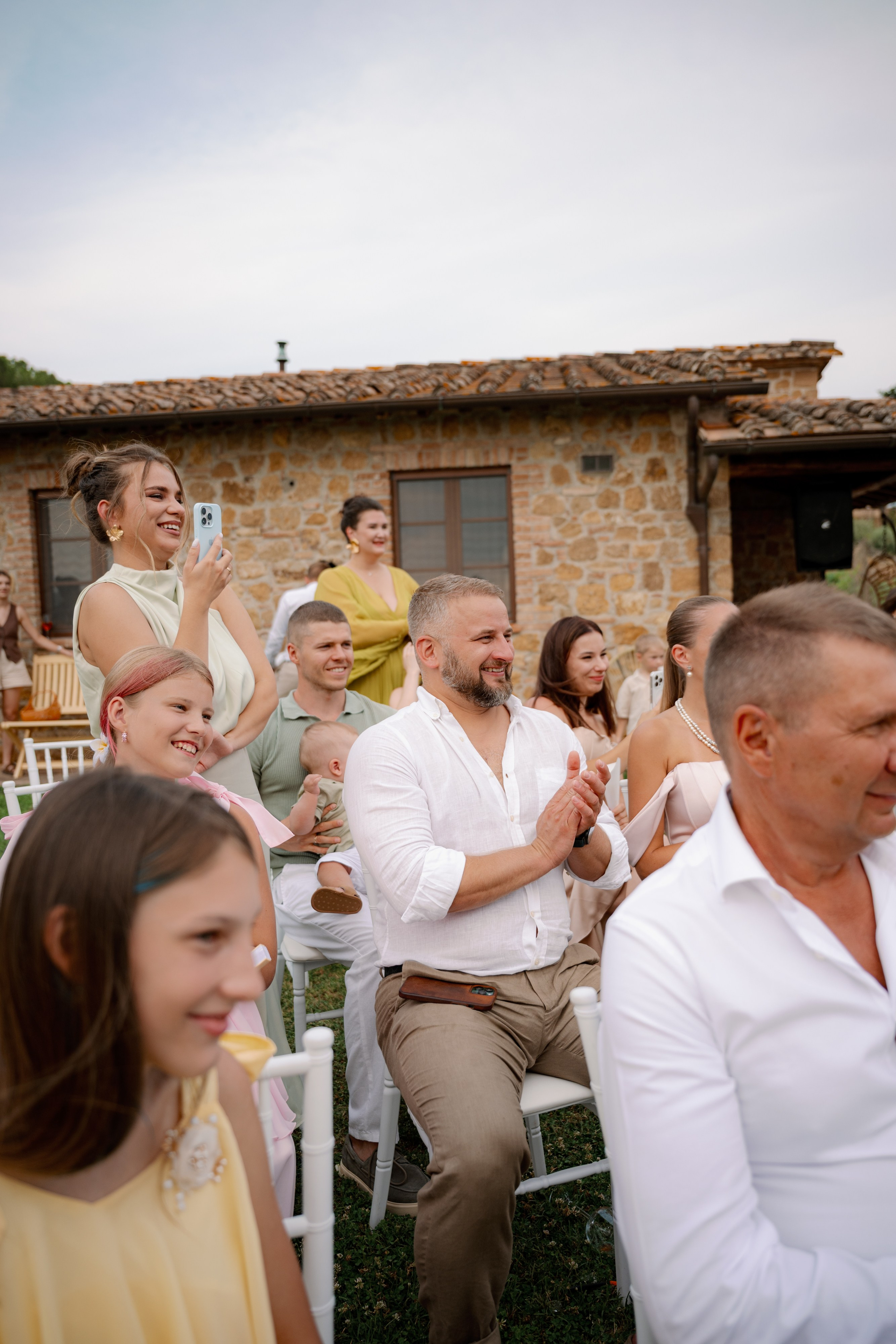 KSENYA & VLADIMIR. Bakasphoto wedding and lifestyle photography Latvia and Worldwide