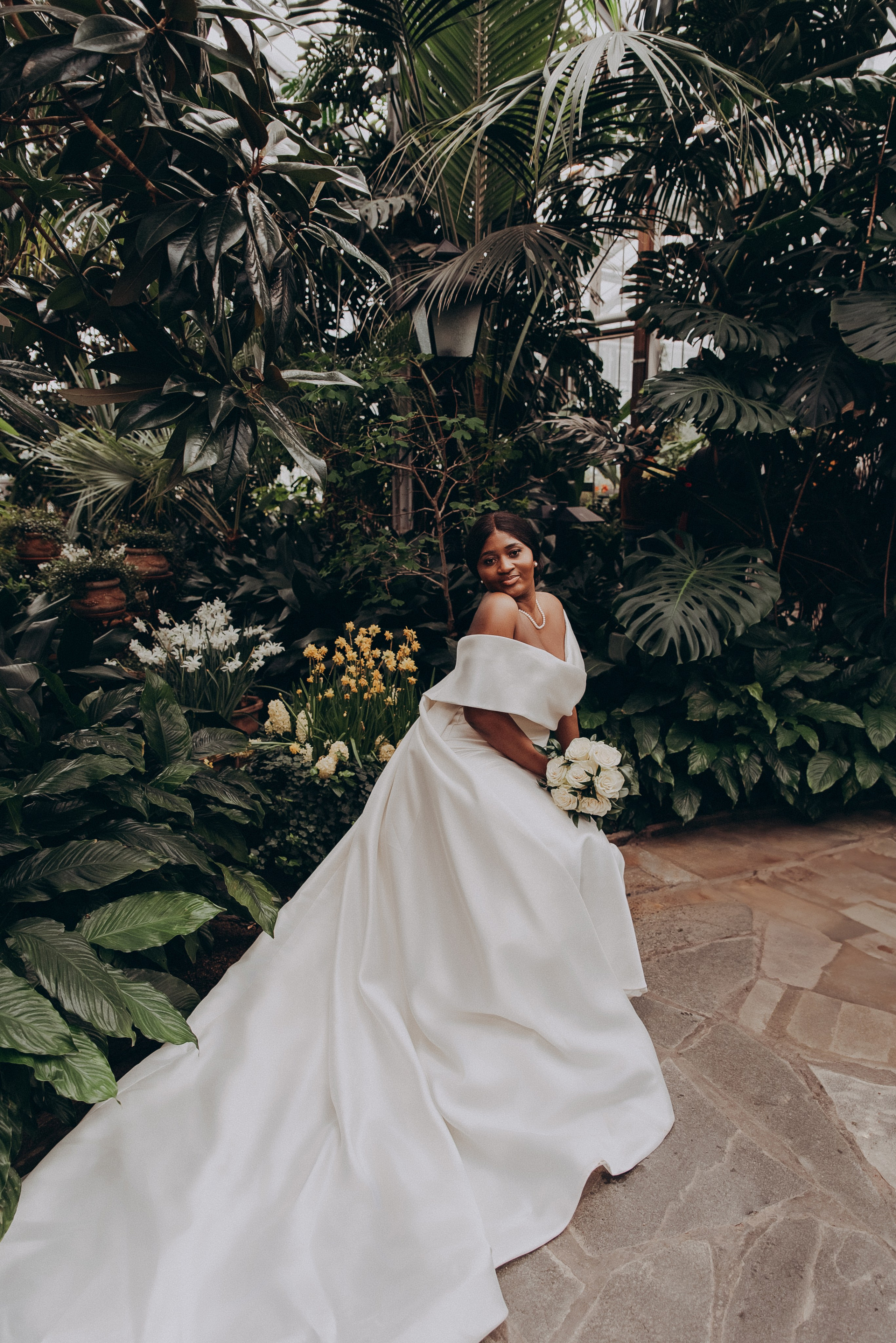 Профессиональный свадебный фотограф в Финляндии, создающий вечные истории любви.