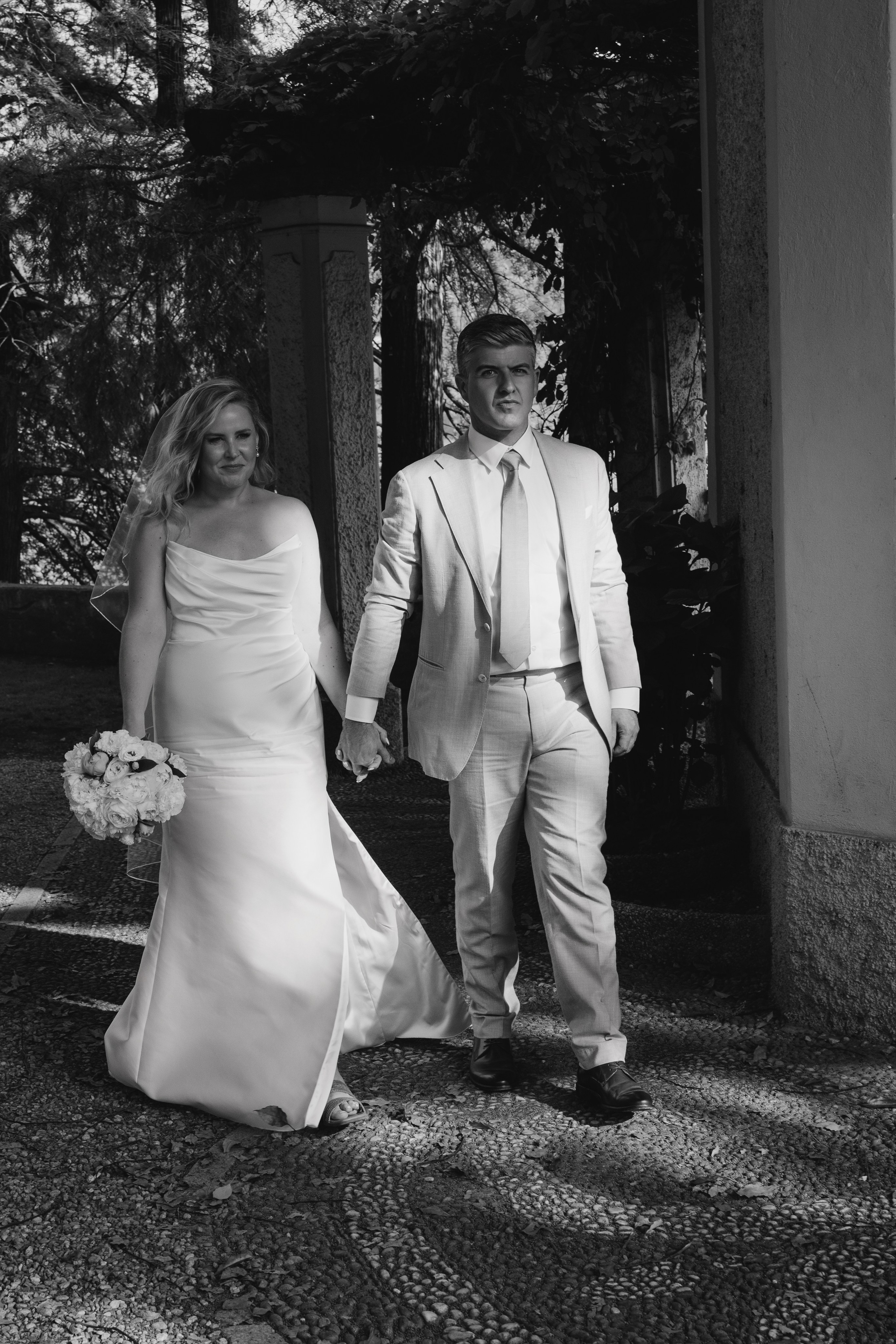 ASHLEY AND RENZO _LAKE COMO. PHOTOGRAPHER IN ITALY
