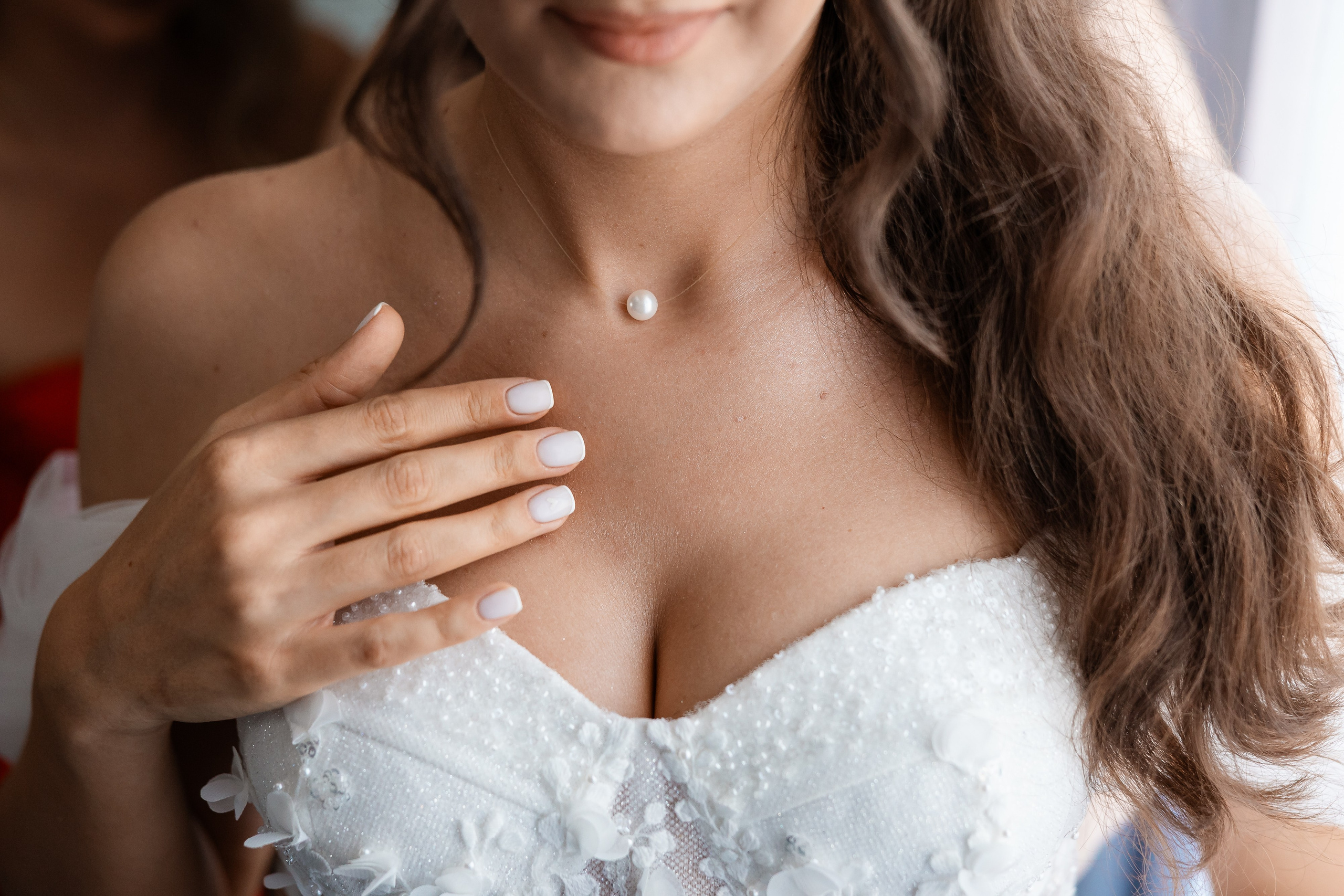 Mădălina & Dragoș. Home