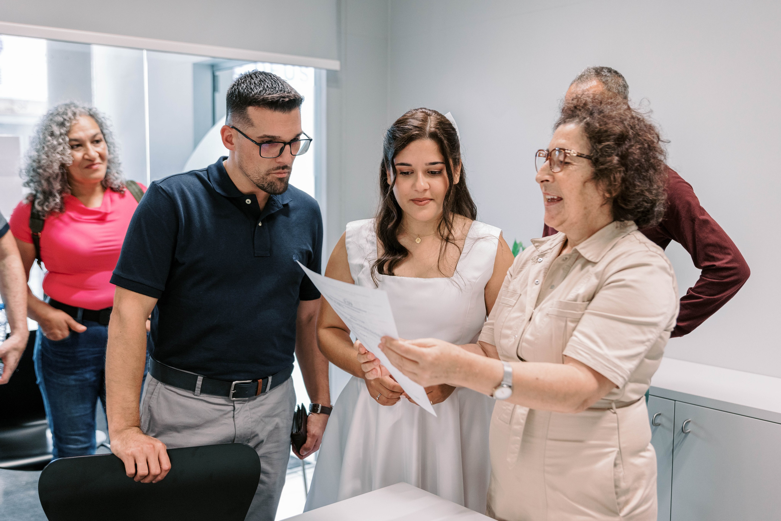 Galeria e Filme de Casamento — Ana Cristina & Ricardo. Fotografia e Filmes de Casamento de Luxo | Portugal & Destination Weddings | Ricardo & Mary Pictures