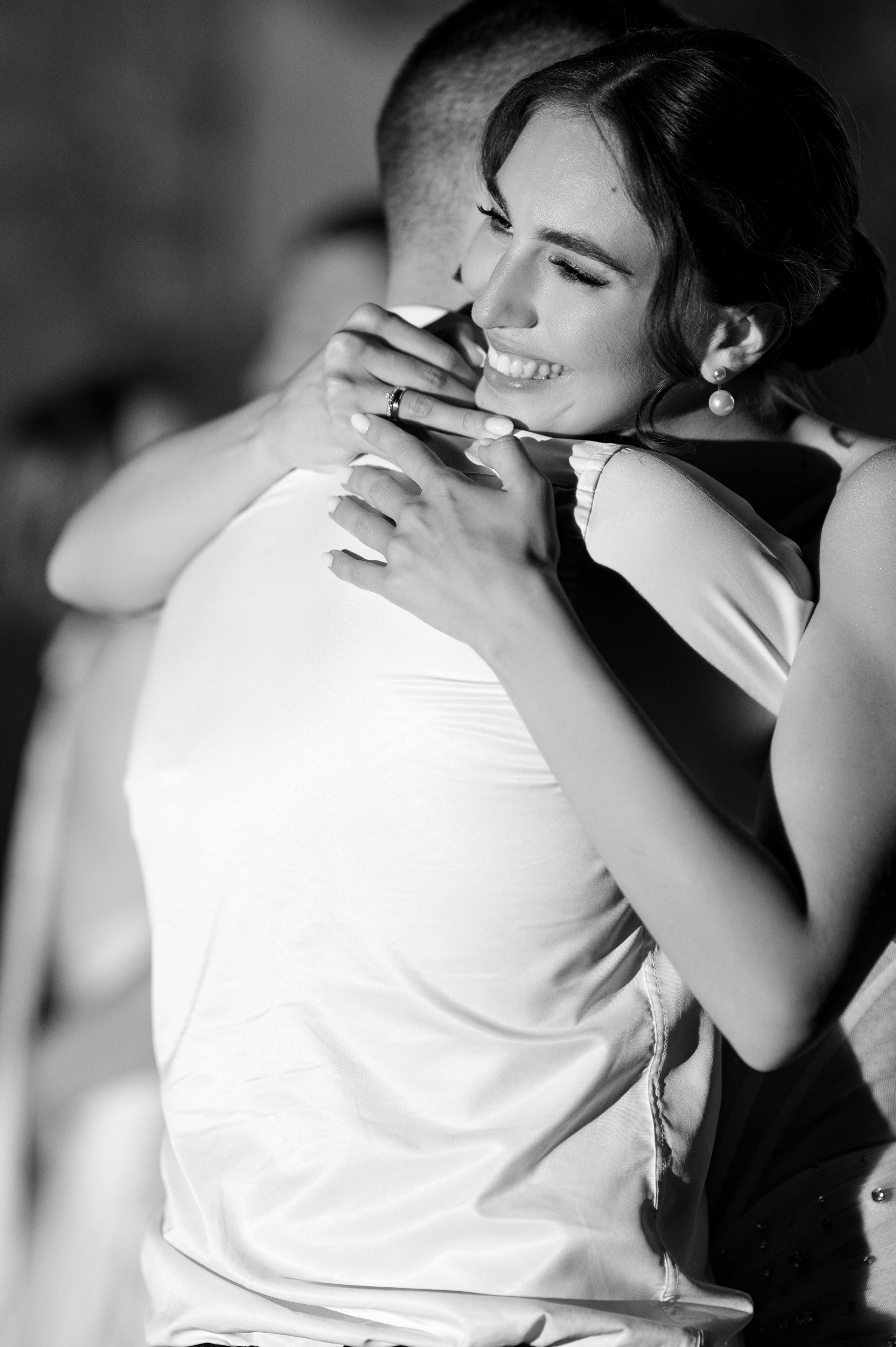 KSENYA & VLADIMIR. Bakasphoto wedding and lifestyle photography Latvia and Worldwide