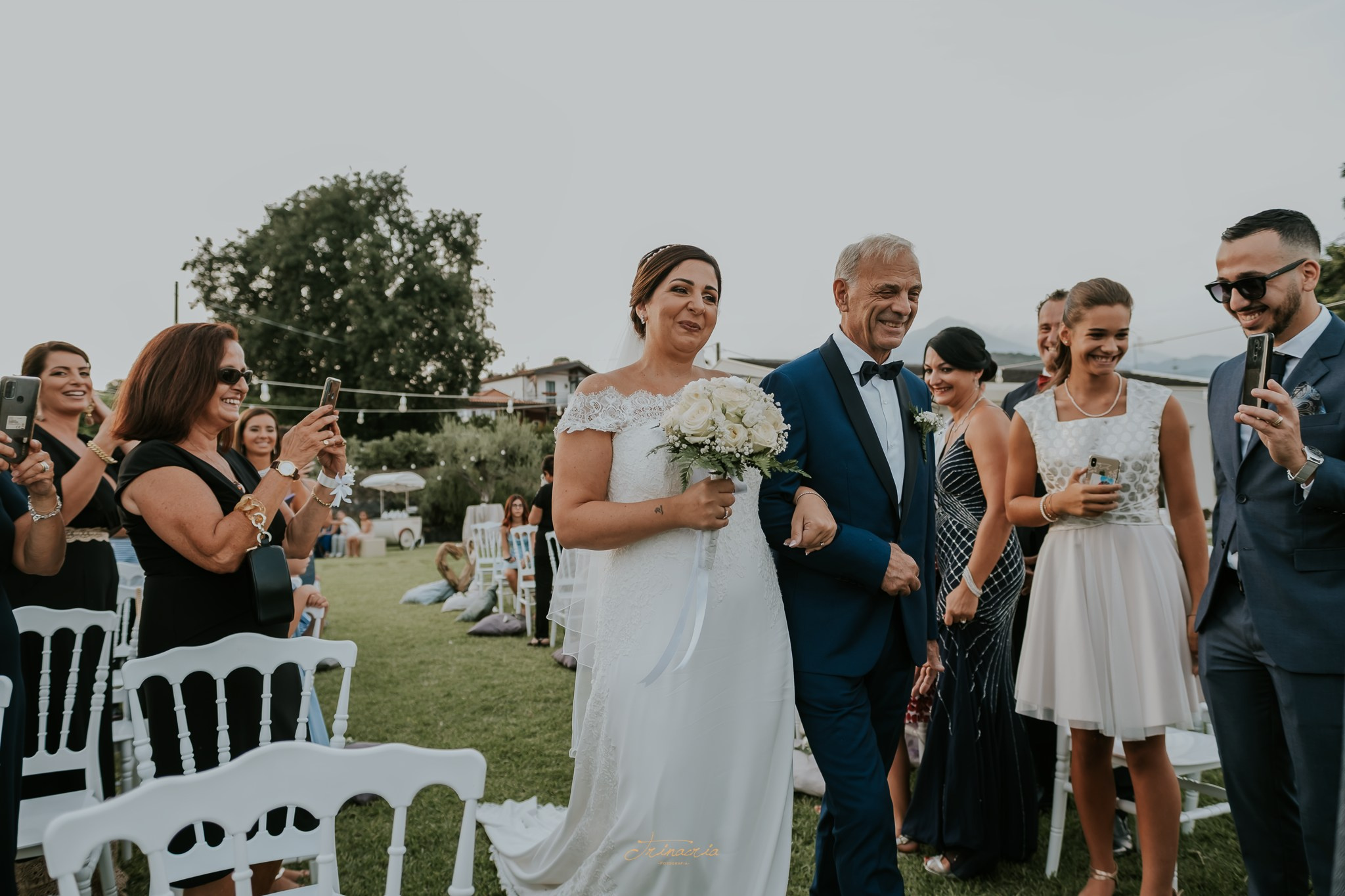 Francesco + Valentina. Trinacria Fotografia
