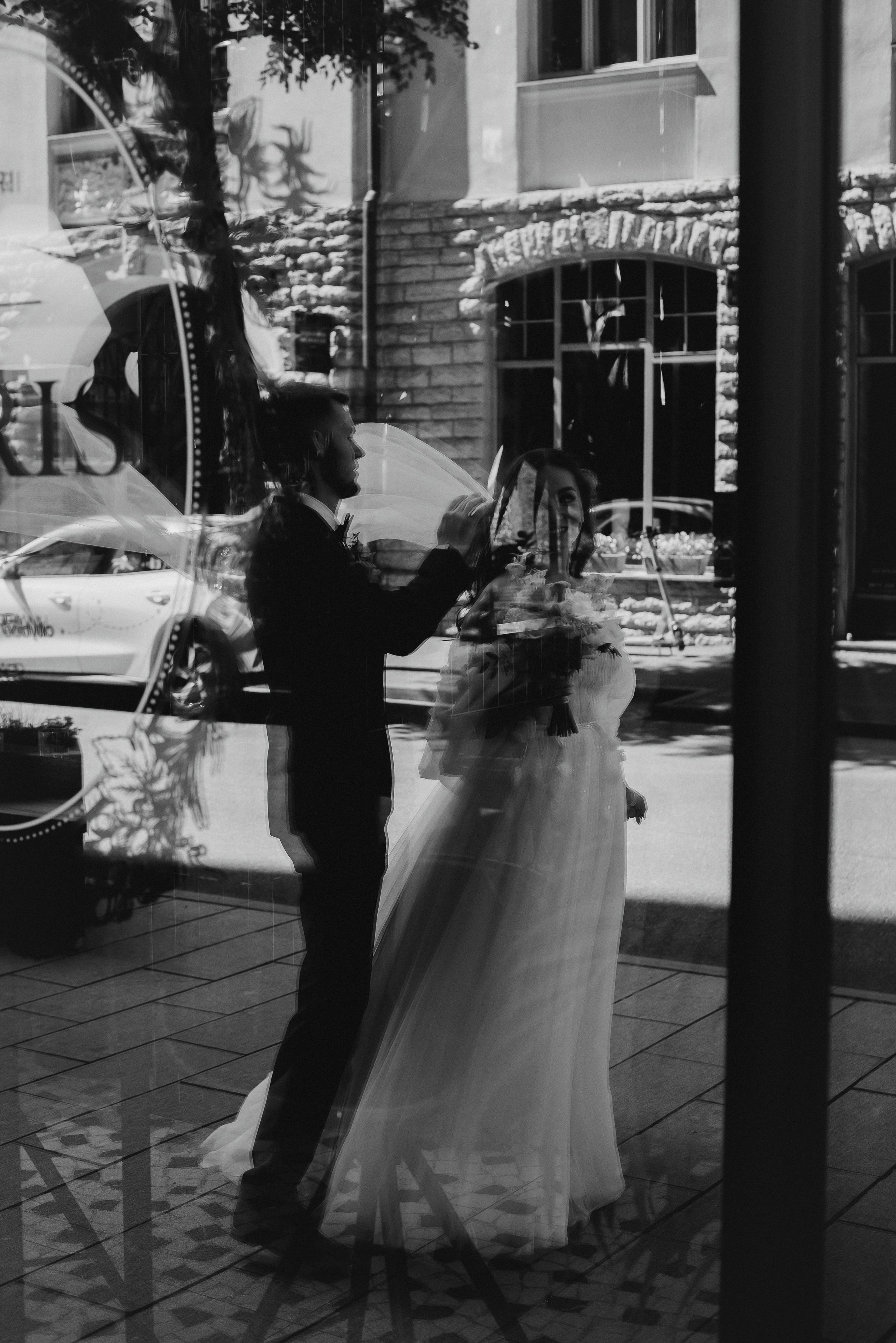 WEDDING SWISSOTEL. Www.jelenavelpler.com