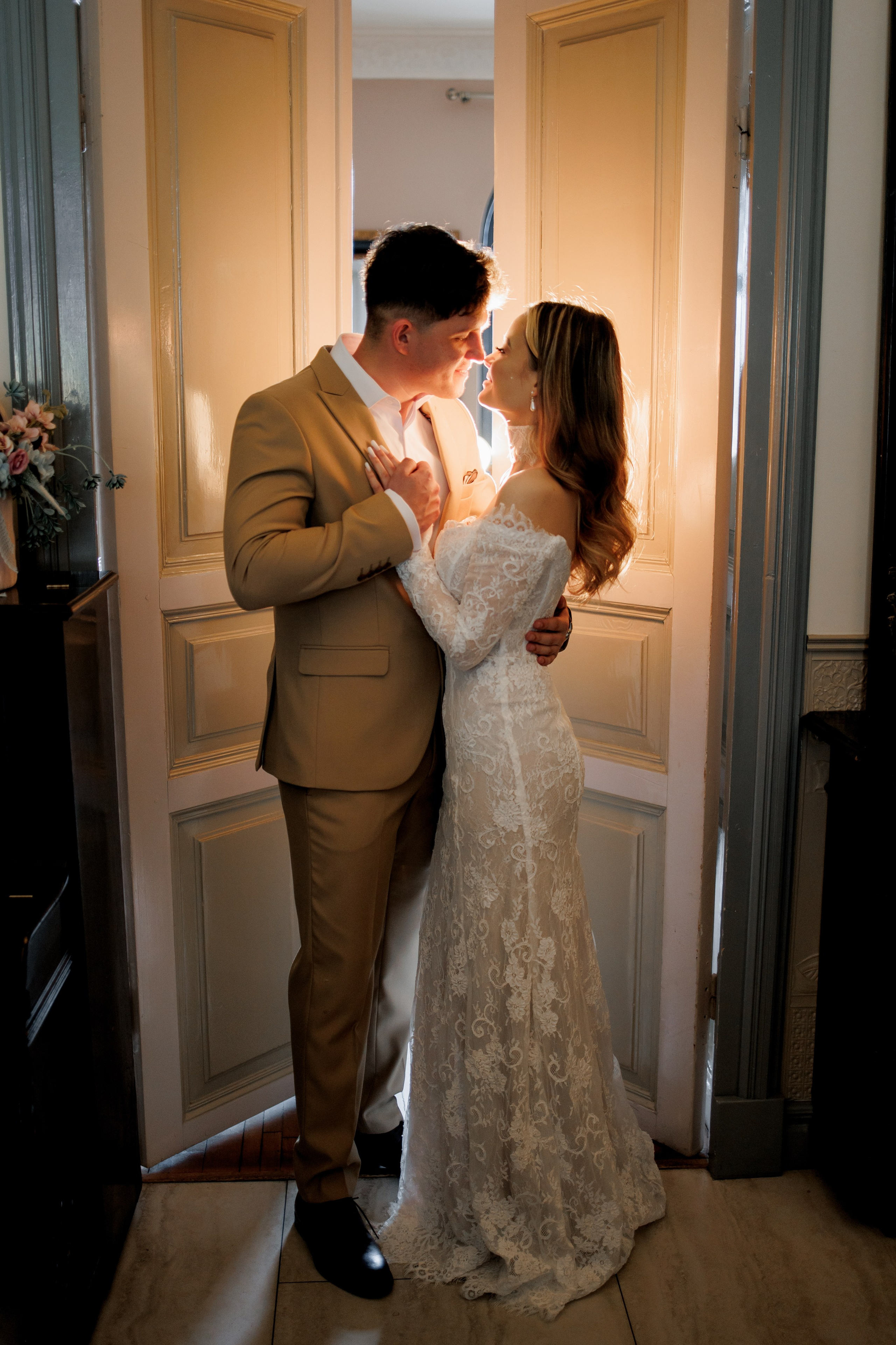 Style Shoot 2025. Wedding Photographer, based in Iasi, Romania, but will travel all over the globe to make sure you look amazing in all your wedding photos