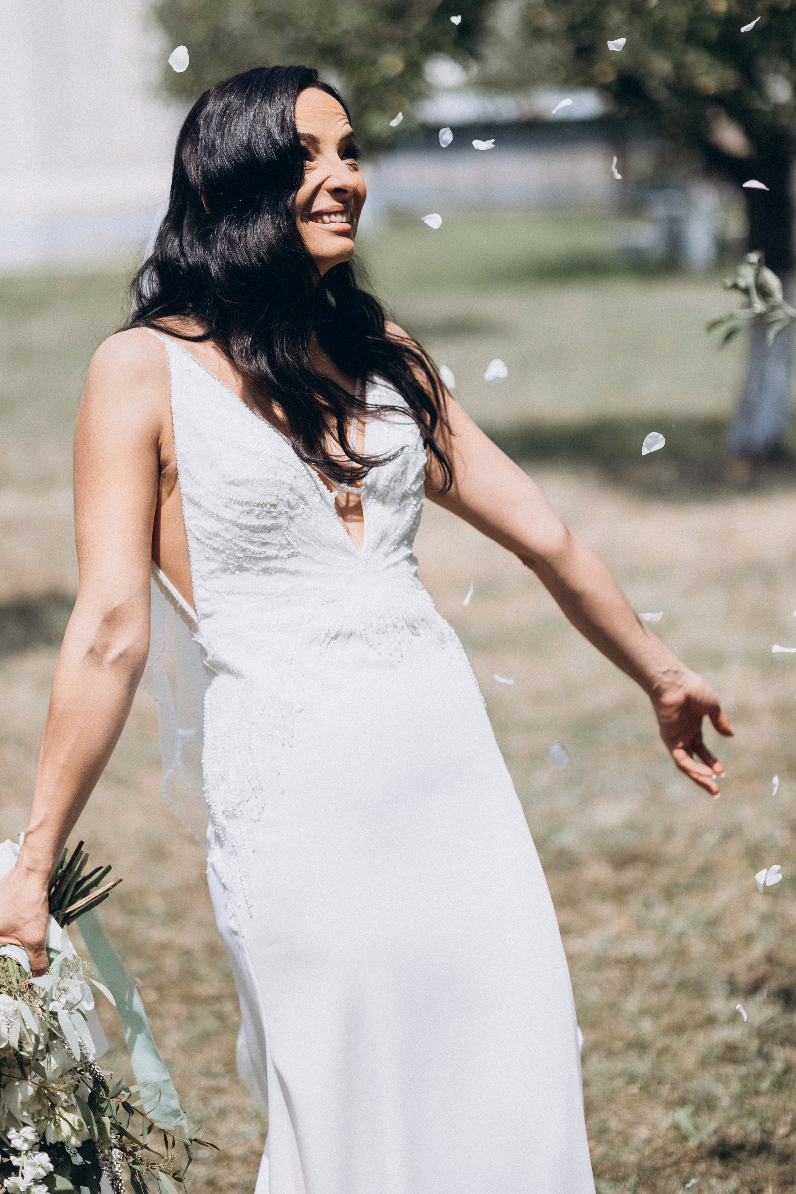 Claudia & Octavian. Wedding Photographer, based in Iasi, Romania, but will travel all over the globe to make sure you look amazing in all your wedding photos