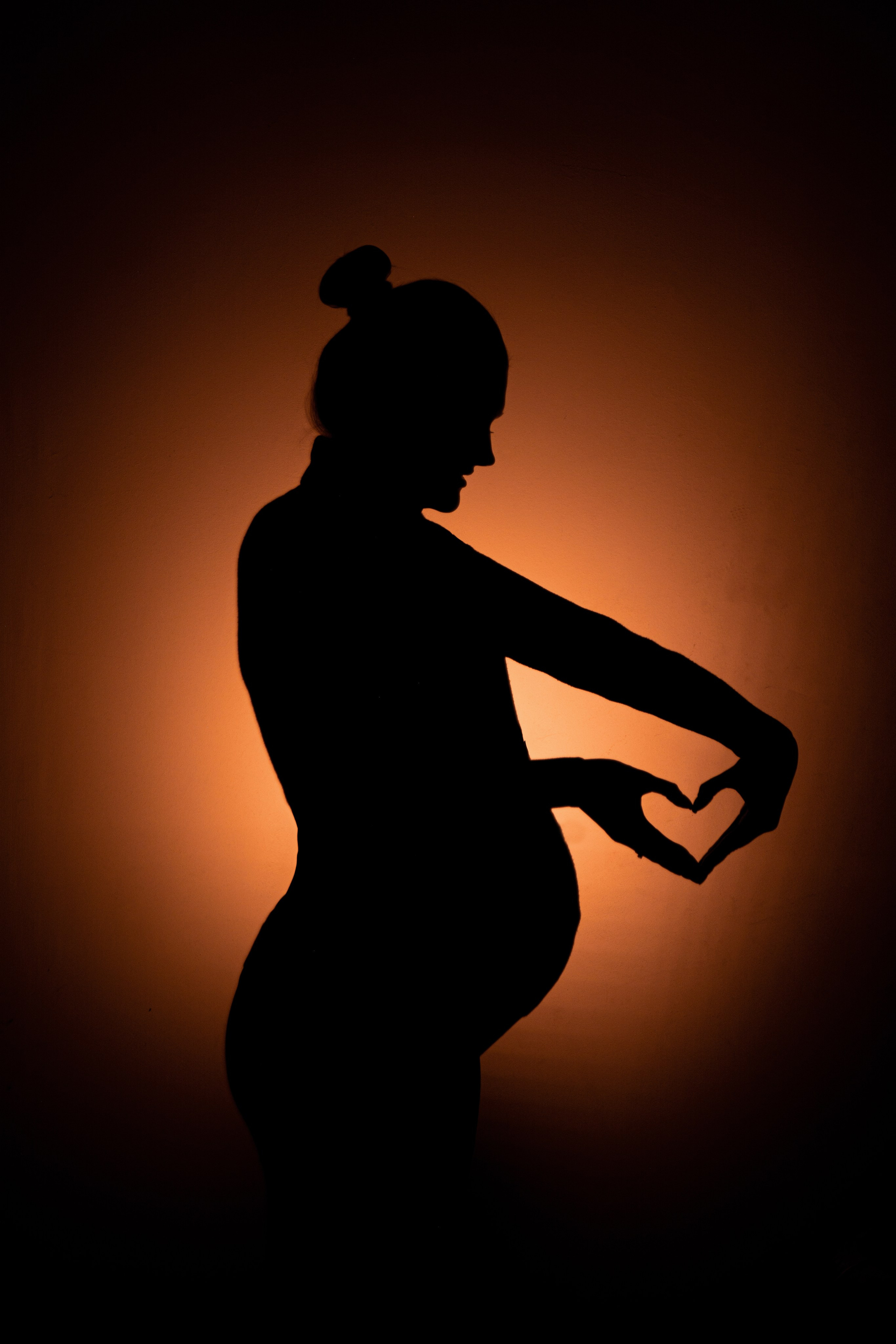 Семья / фотосет для семьи / семейный фотогаф