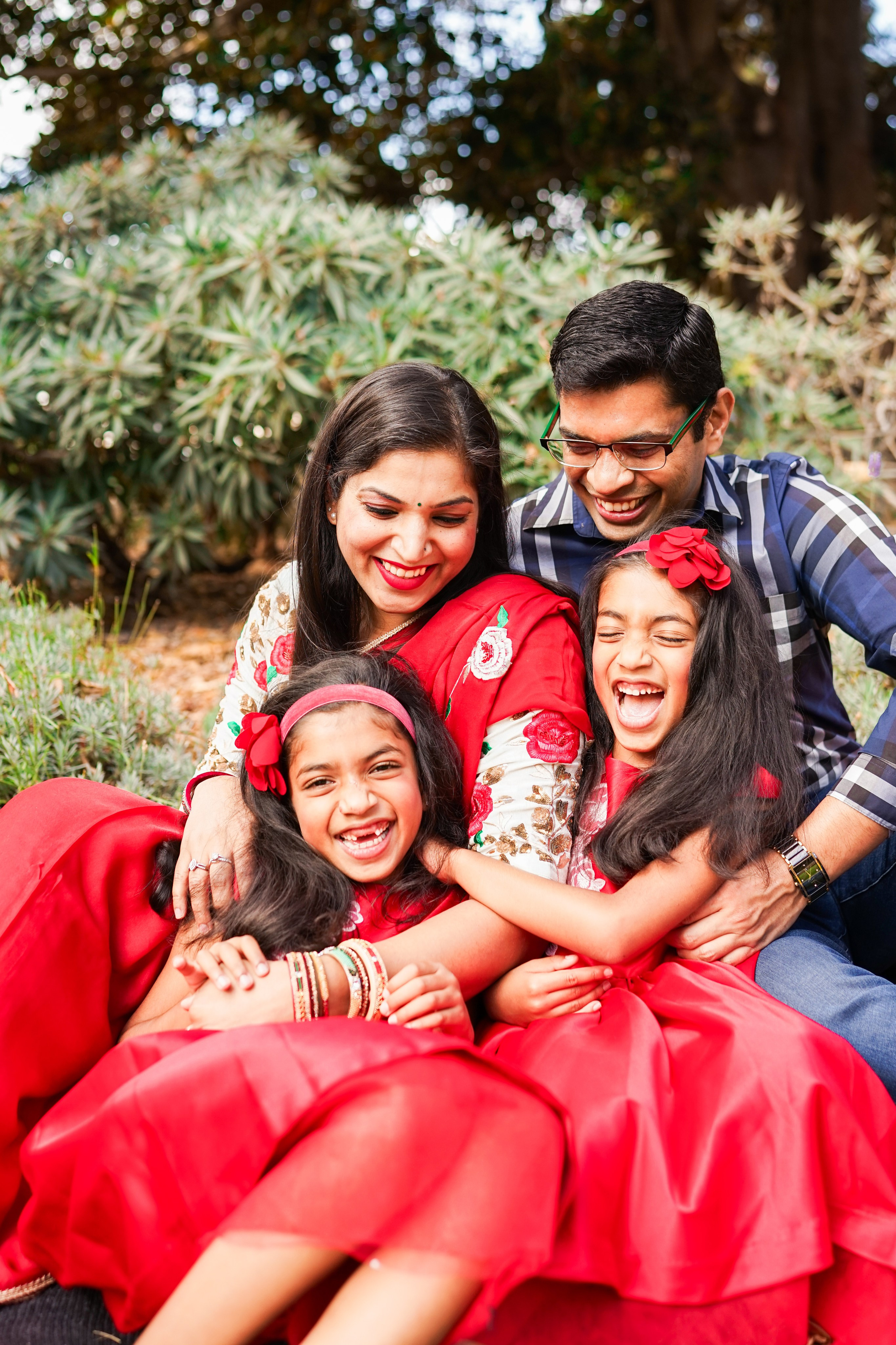 Family. Maternity, family and newborn photography in San Francisco Bay Area