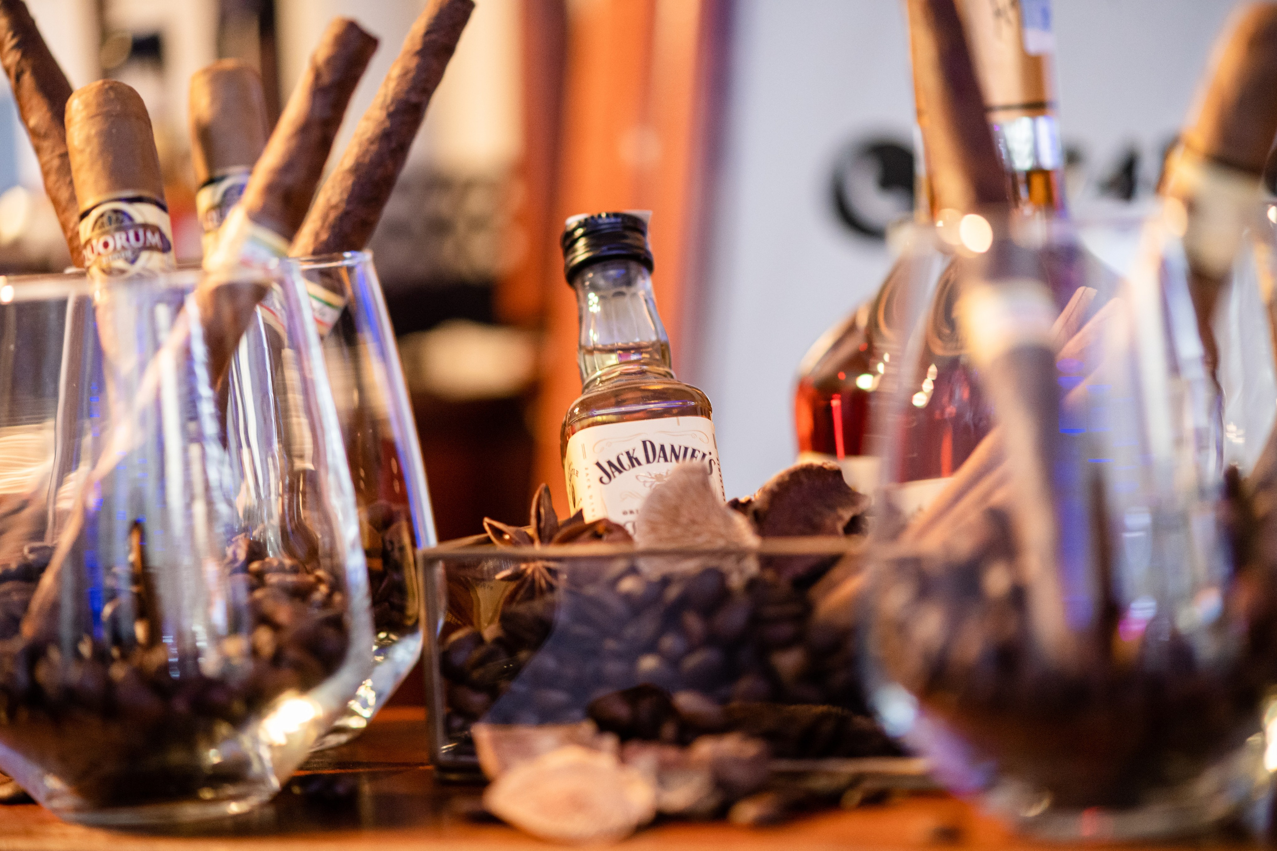 Fotografie Nuntă Profesională | MOMENTsFILM. MOMENTsFILM — Foto-Video wedding & more