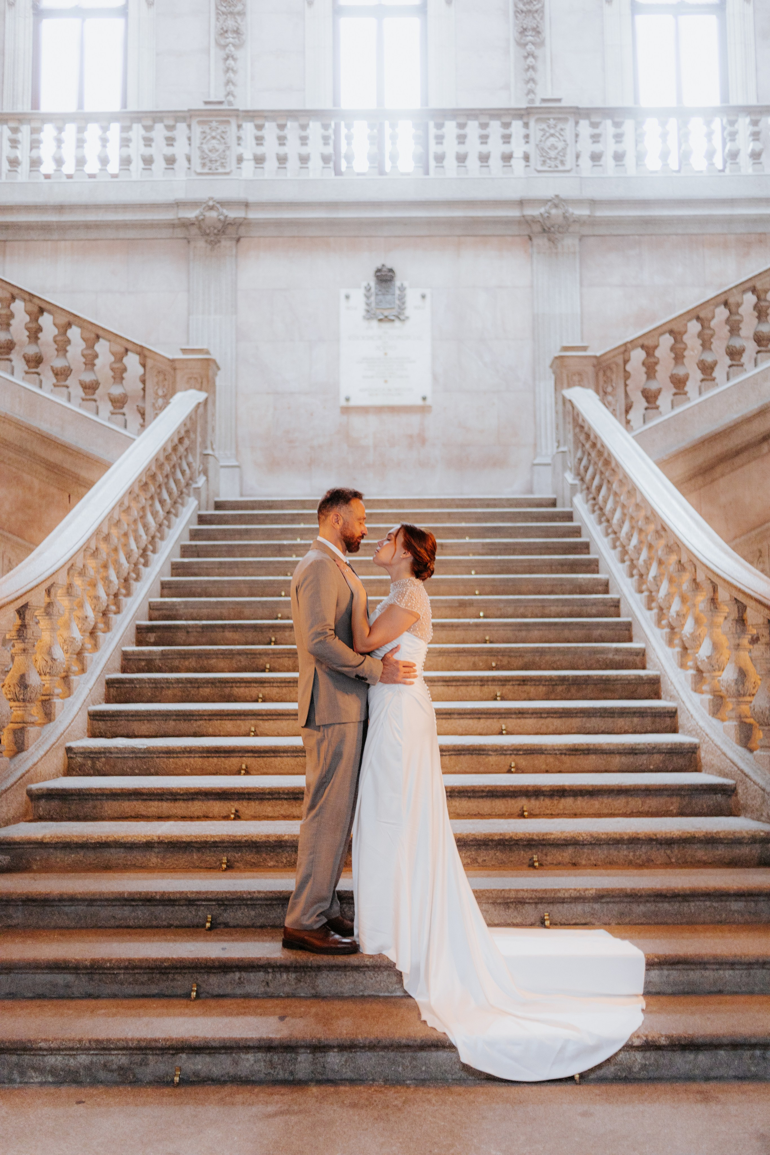 Pre Wedding / Fabio & Marta. Philipe Fotografia